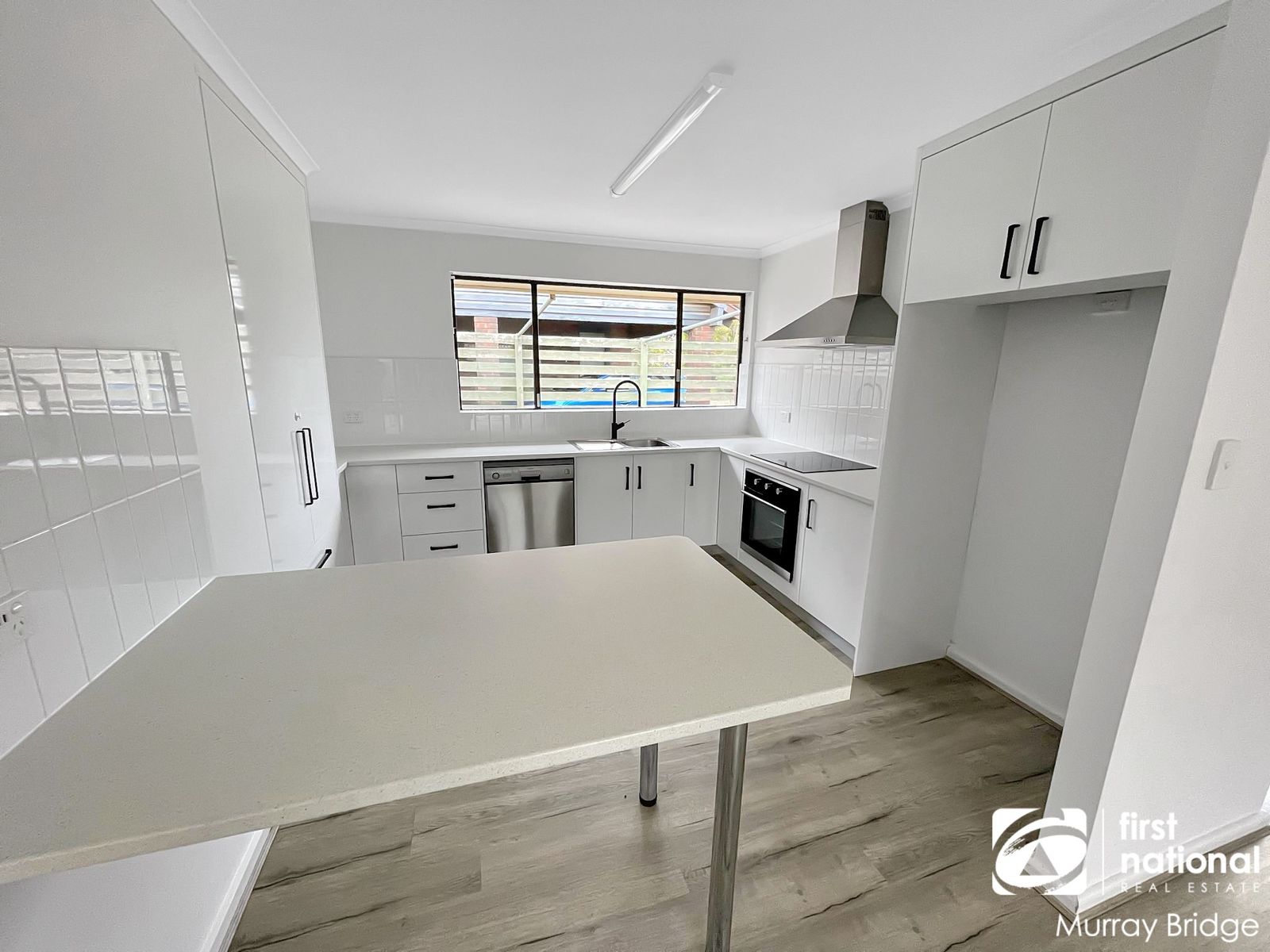 23 Parish Crescent, Murray Bridge SA 5253, Murray Bridge - Thumbnail 2