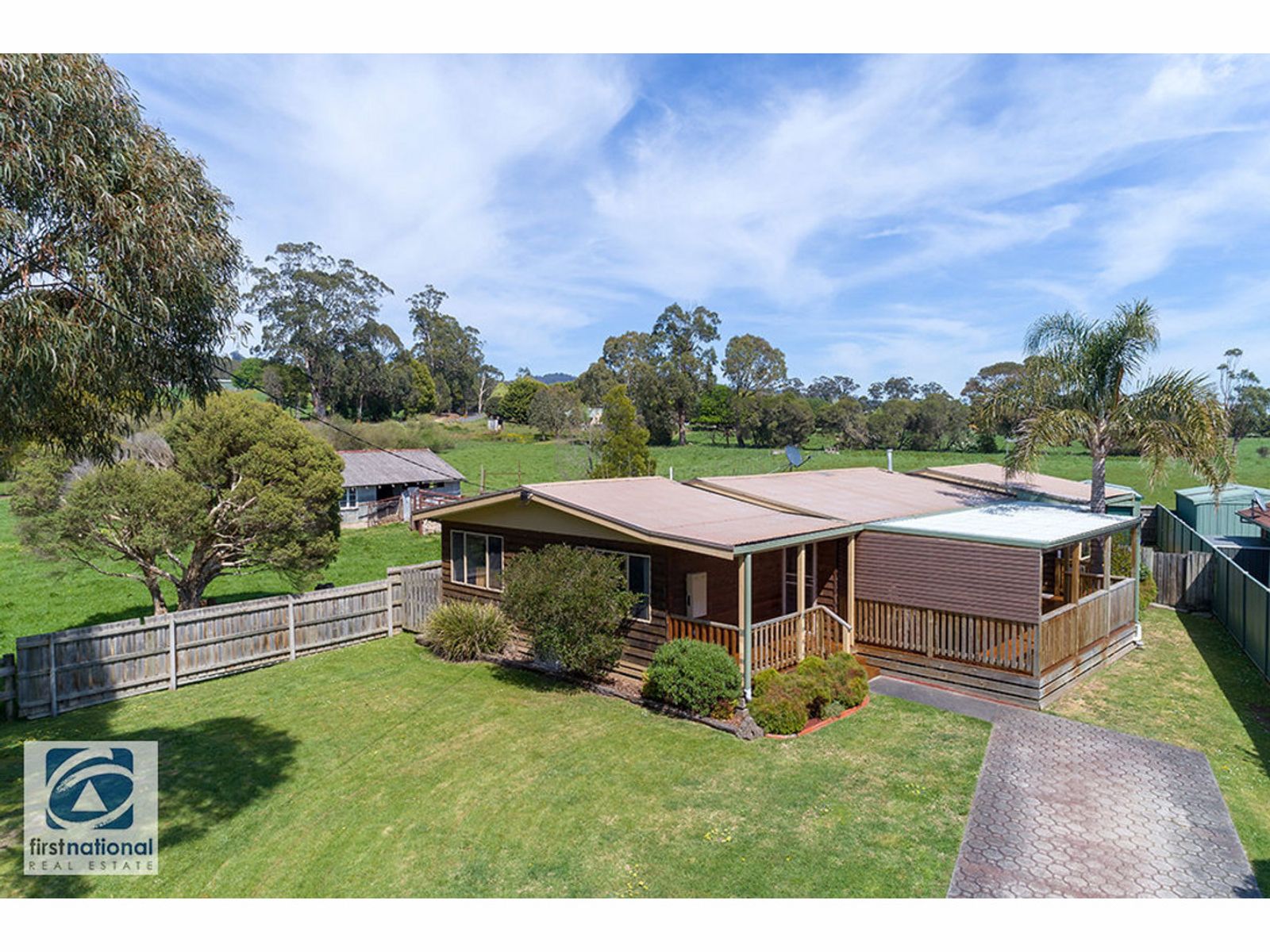 13 Wilson Court, Trafalgar, VIC 3824, Trafalgar - Thumbnail 2