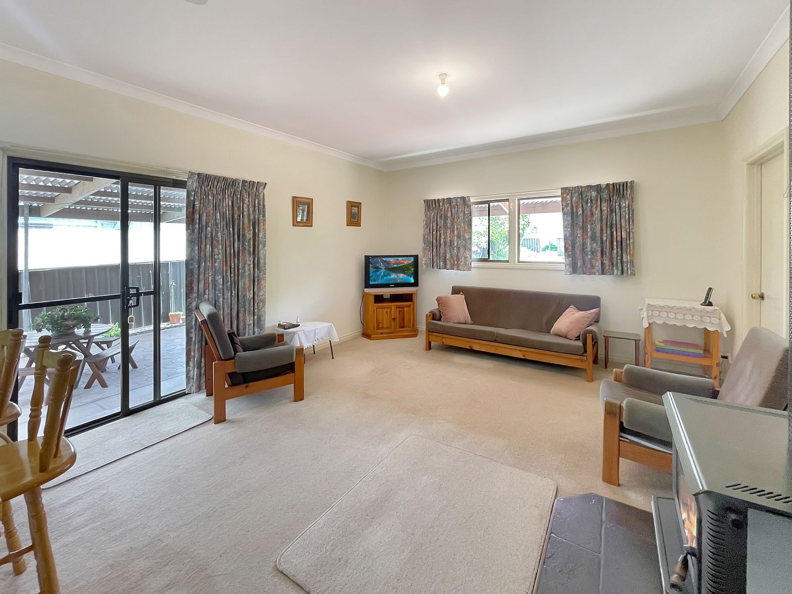 95 Wimmera Street, Dimboola, VIC 3414, Dimboola - Thumbnail 4