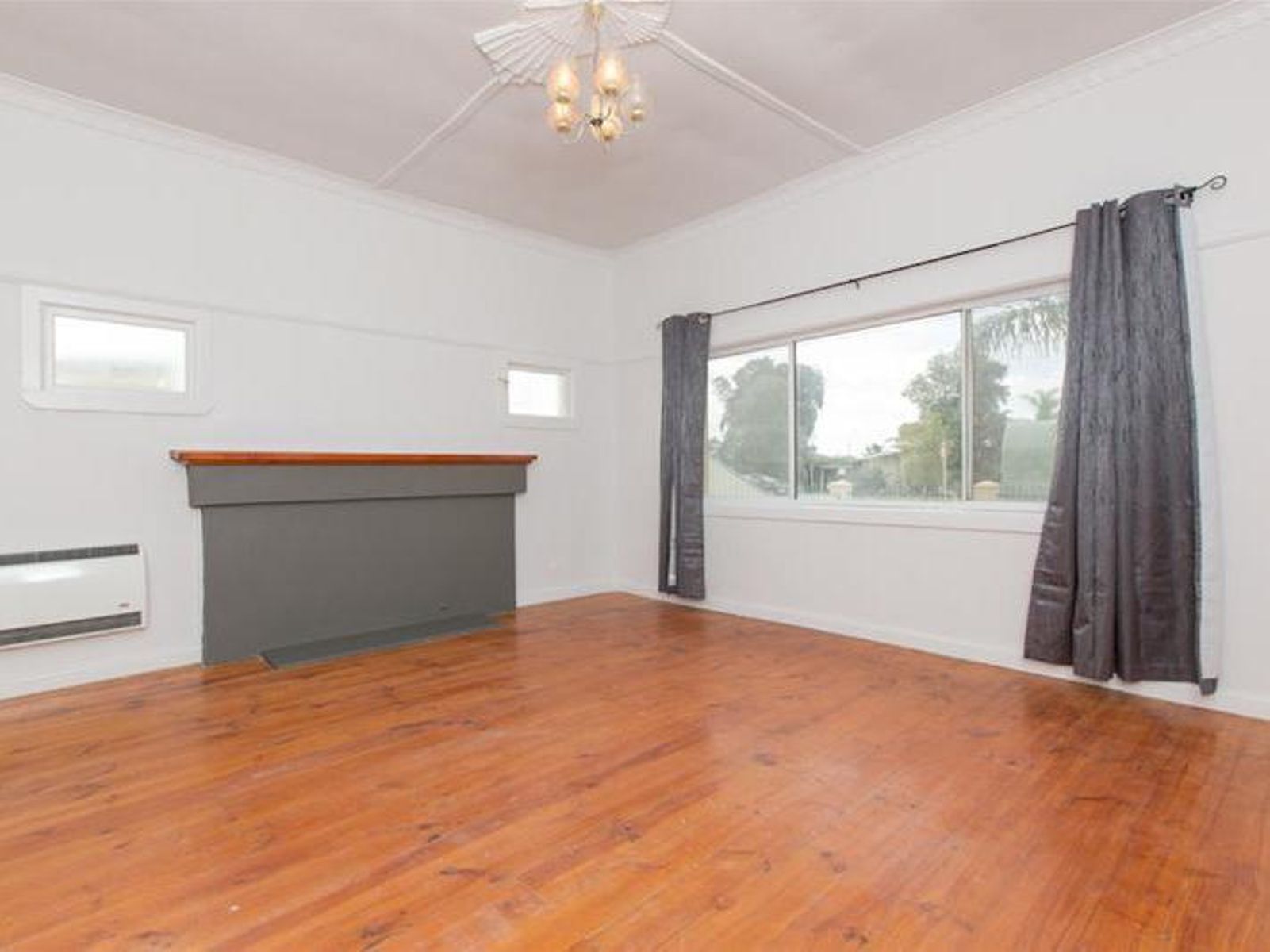 61 Eleventh Street, Mildura - Thumbnail 4