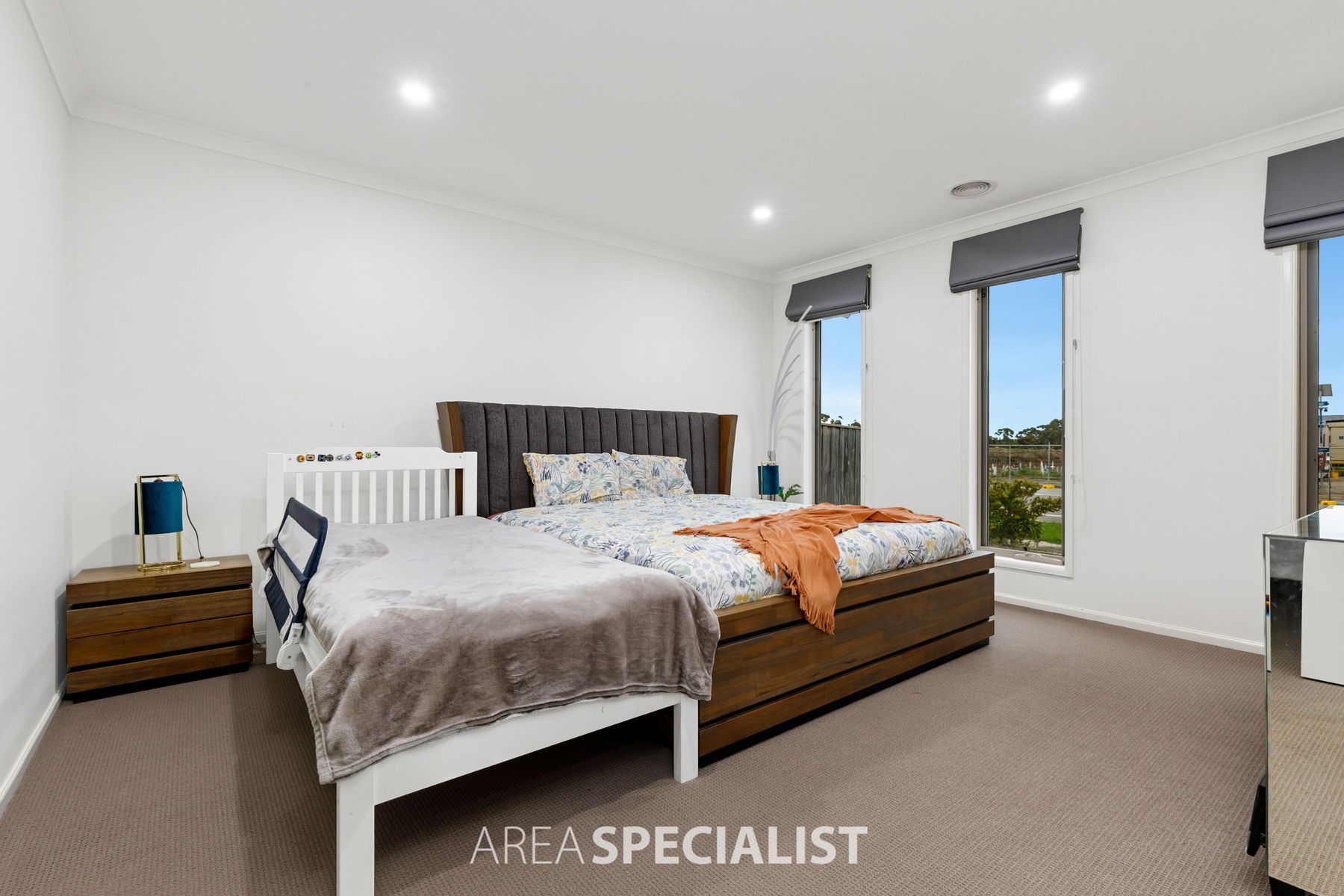 139 Central Parkway, Cranbourne West, VIC 3977, Cranbourne West - Thumbnail 6