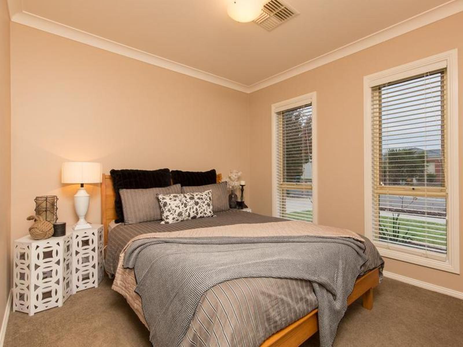 1 Sandhill Court, Mildura - Thumbnail 8