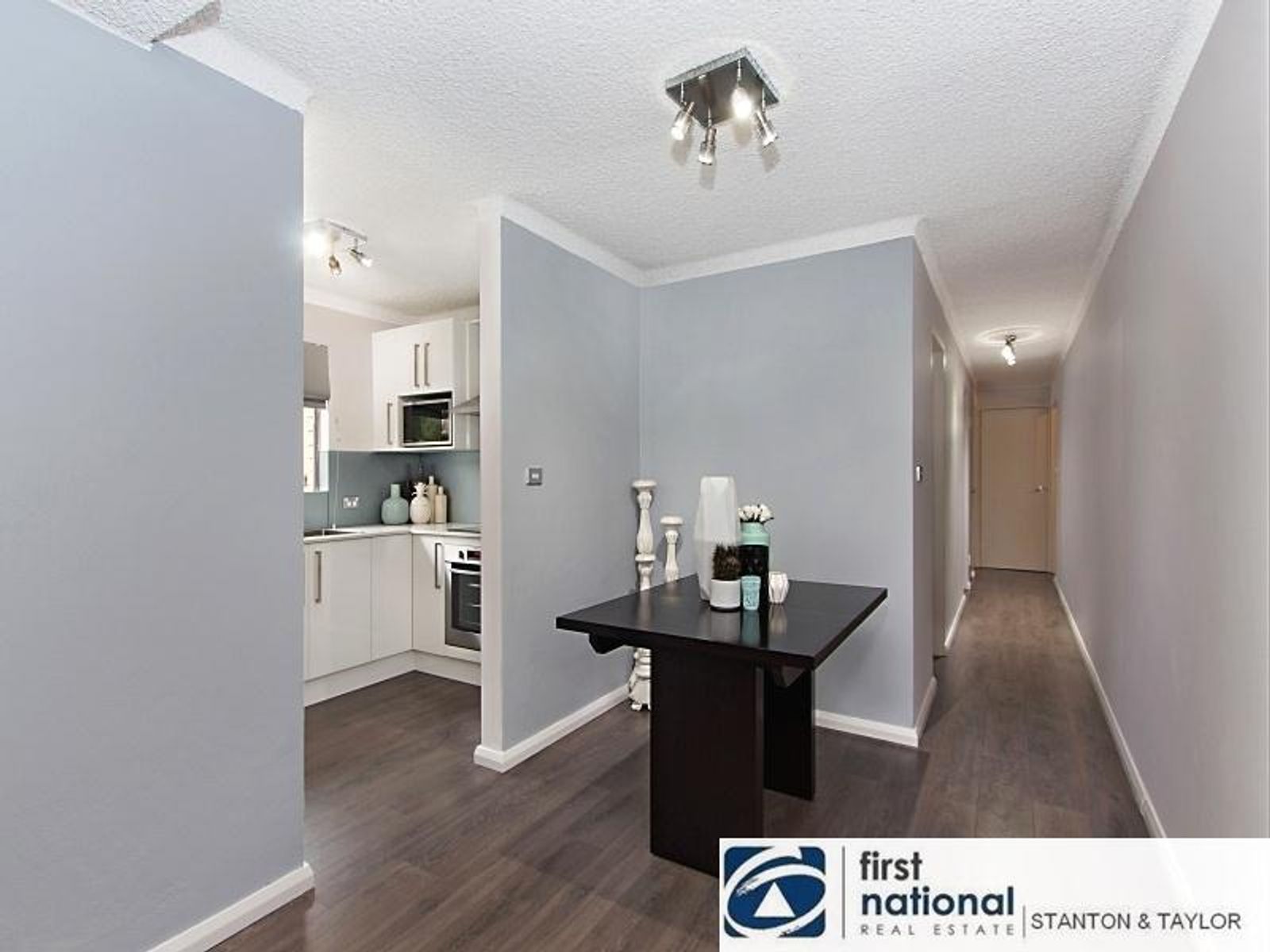 8/189 Derby Street, Penrith - Thumbnail 5