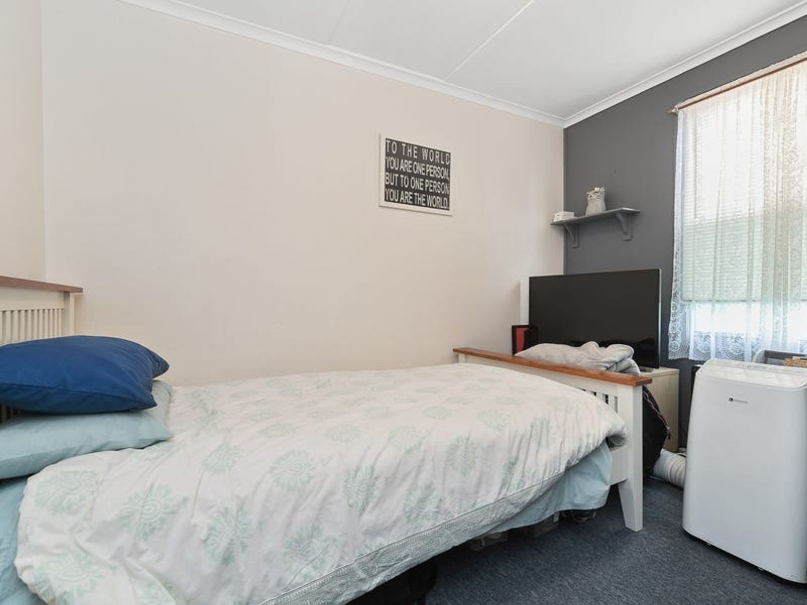 9 Poplar Street, Frankston North, VIC 3200, Frankston North - Thumbnail 7