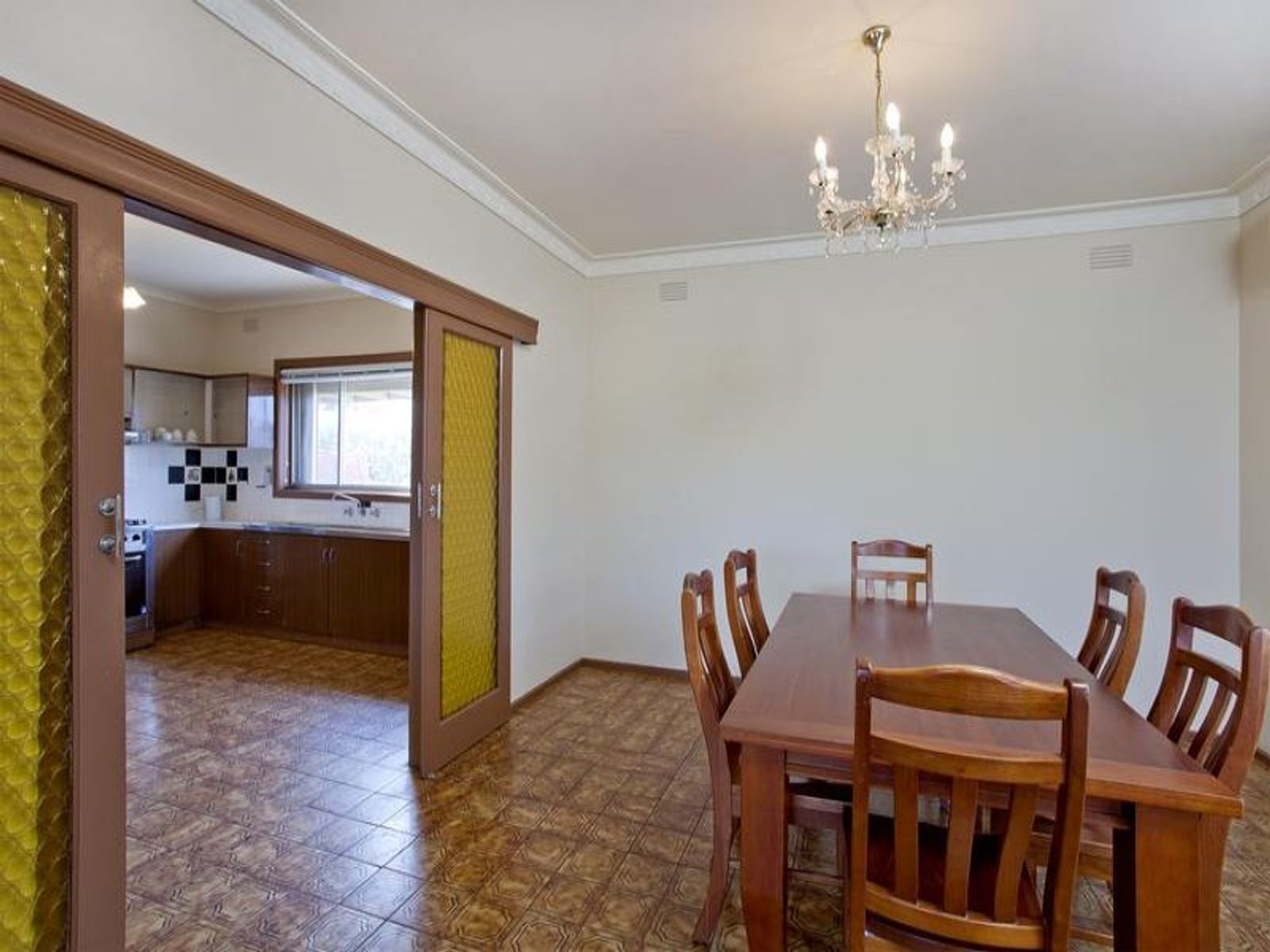 96 Arcade Way, Keilor East - Thumbnail 7