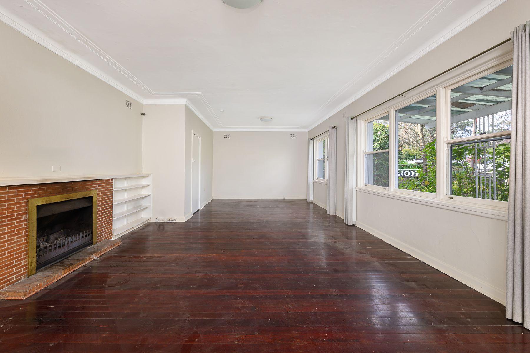54 Bobbin Head Road, Turramurra NSW 2074, Turramurra - Thumbnail 2
