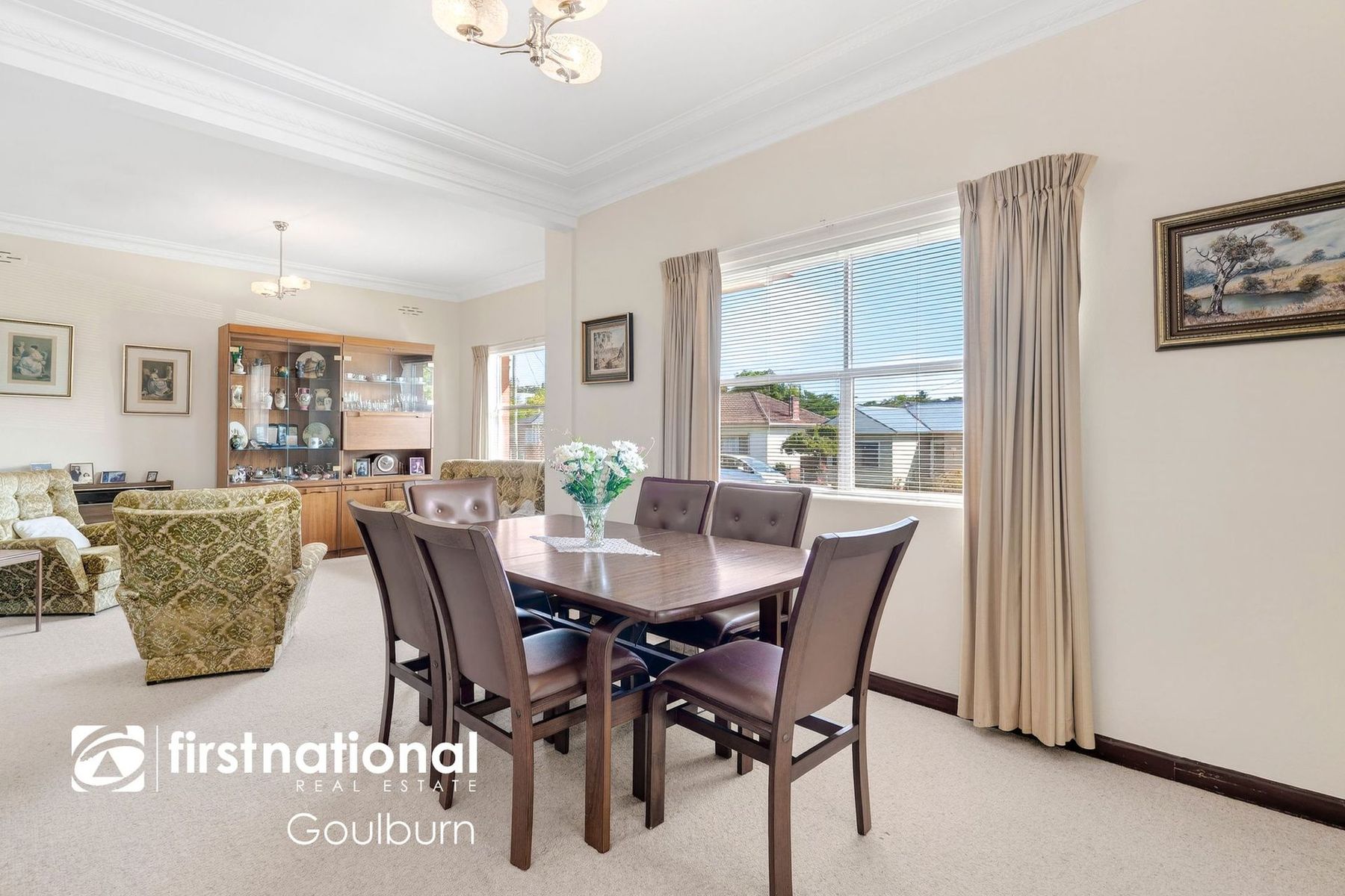 22 Adam Street, Goulburn NSW 2580, Goulburn - Thumbnail 5