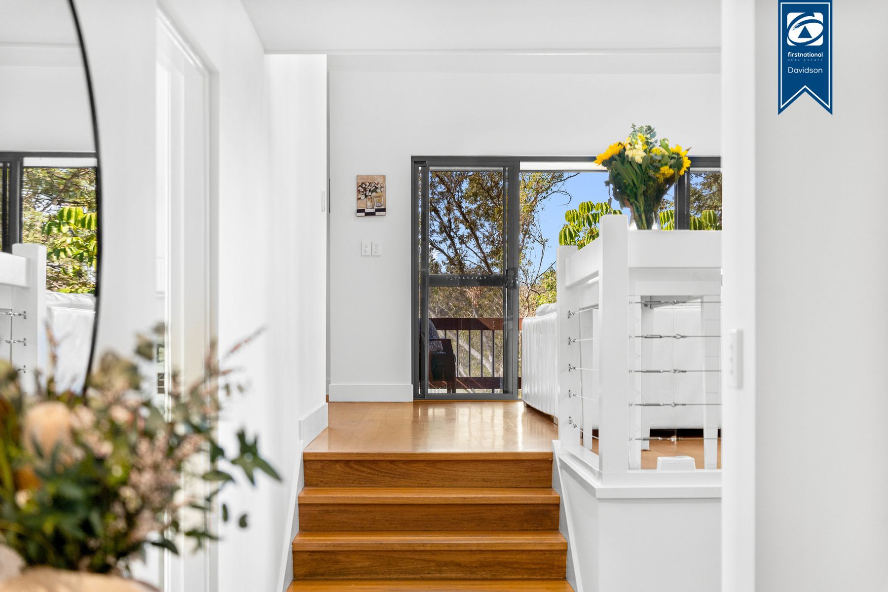 140 St George Crescent, Sandy Point NSW 2172, Sandy Point - Thumbnail 3