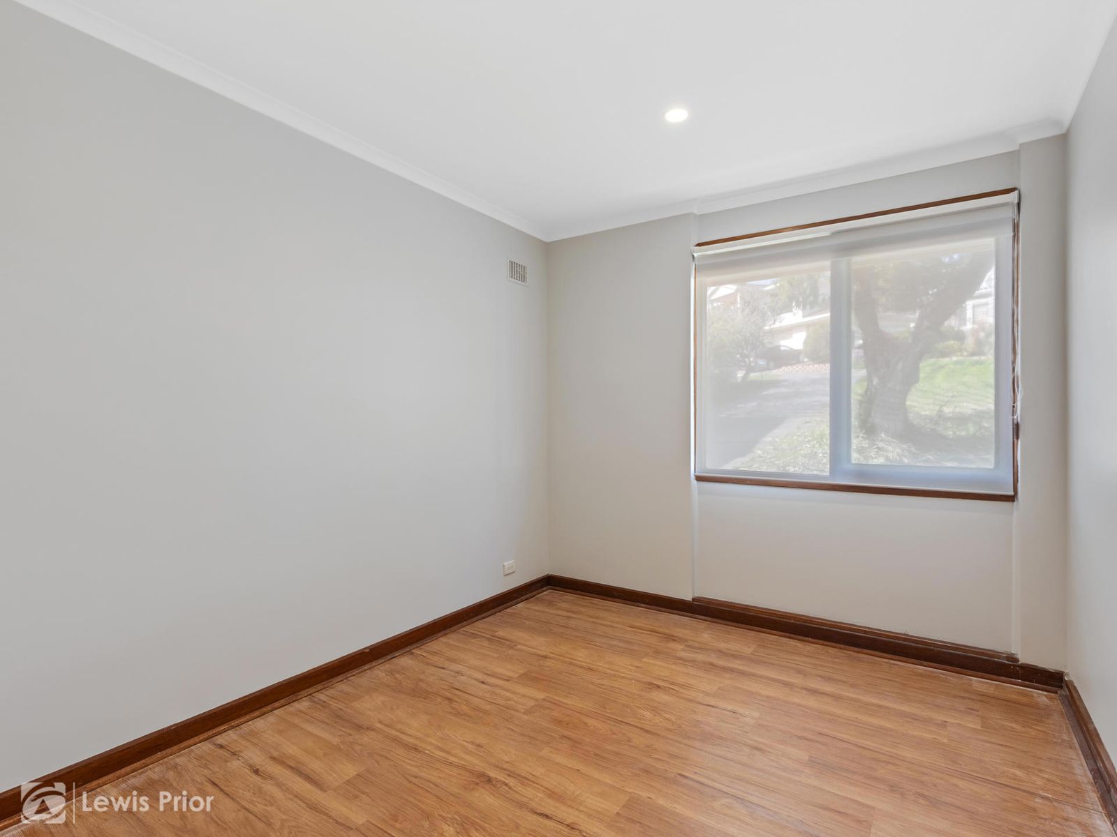 15 Sheidow Terrace, Marino SA 5049, Marino - Thumbnail 8