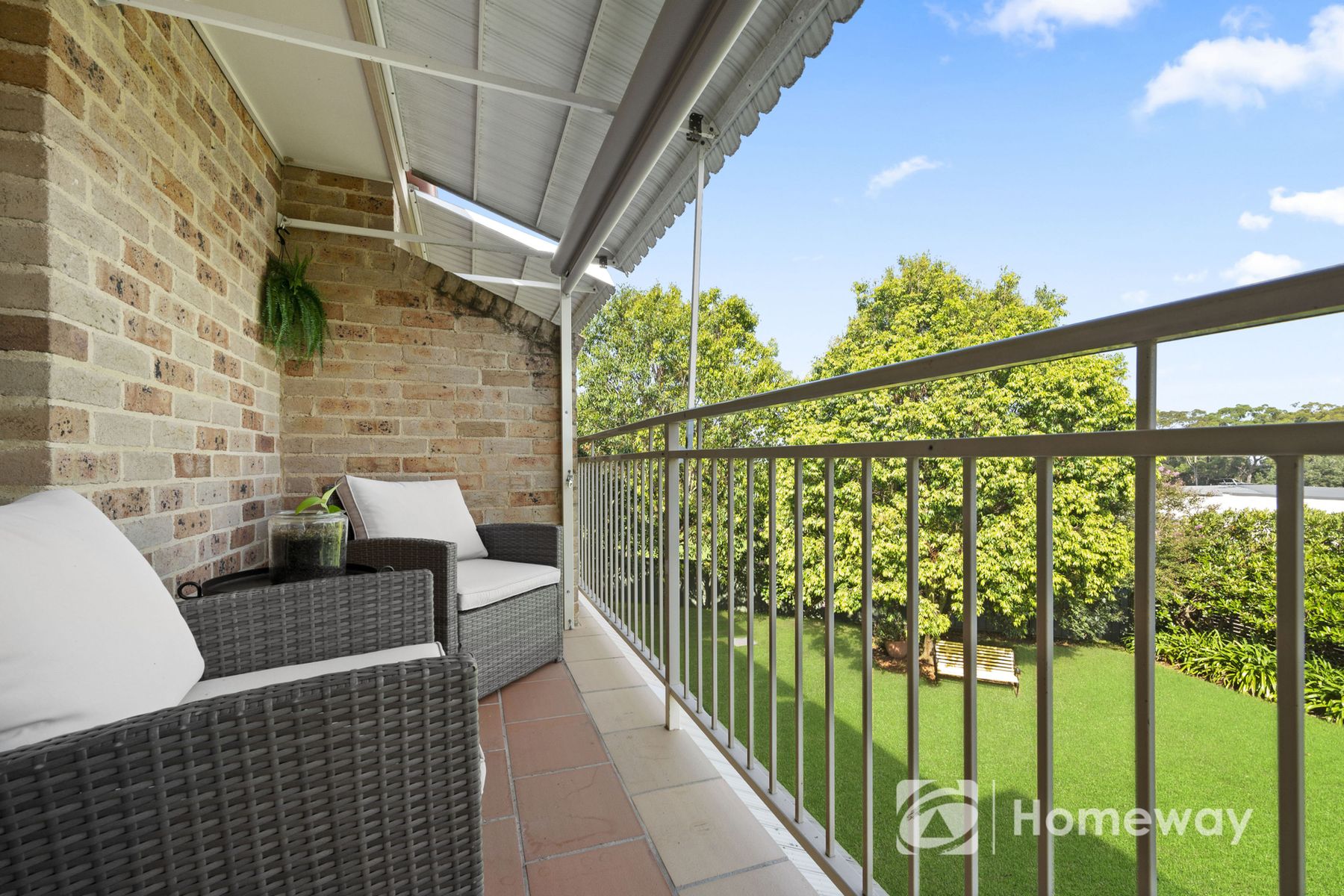 Dural NSW 2158, Dural - Thumbnail 7