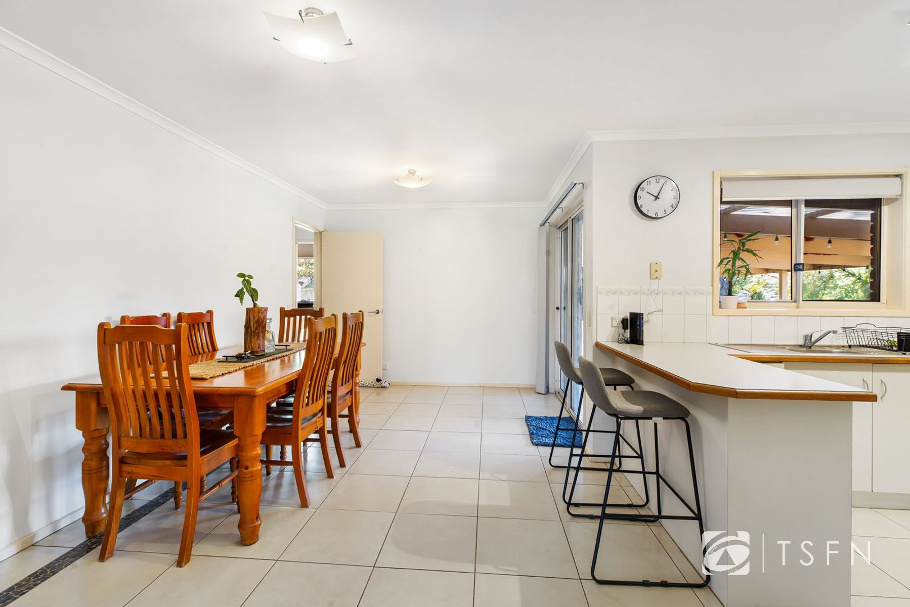 3 Lyn Maree Court, Golden Square VIC 3555, Golden Square - Thumbnail 3