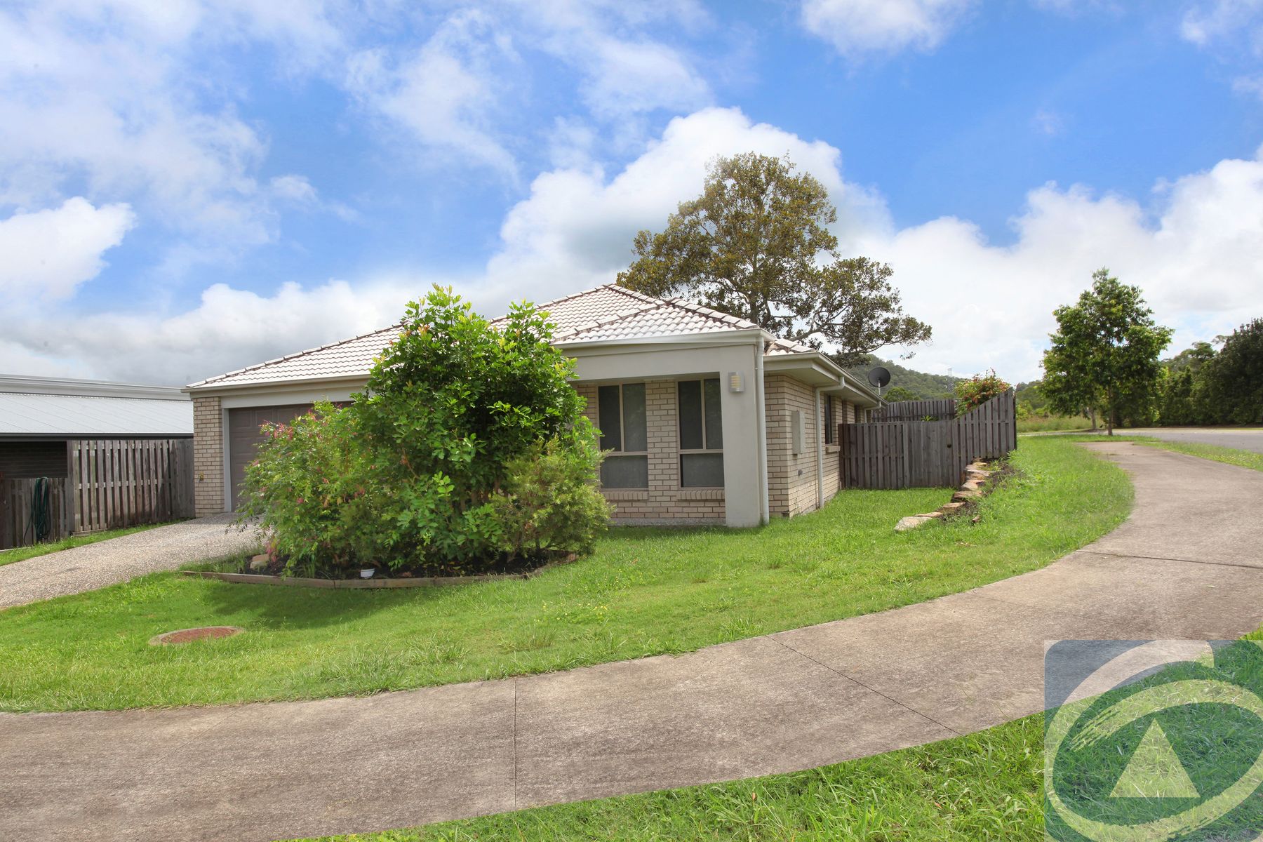 21 Expectation Circuit, Nambour QLD 4560, Nambour - Thumbnail 2