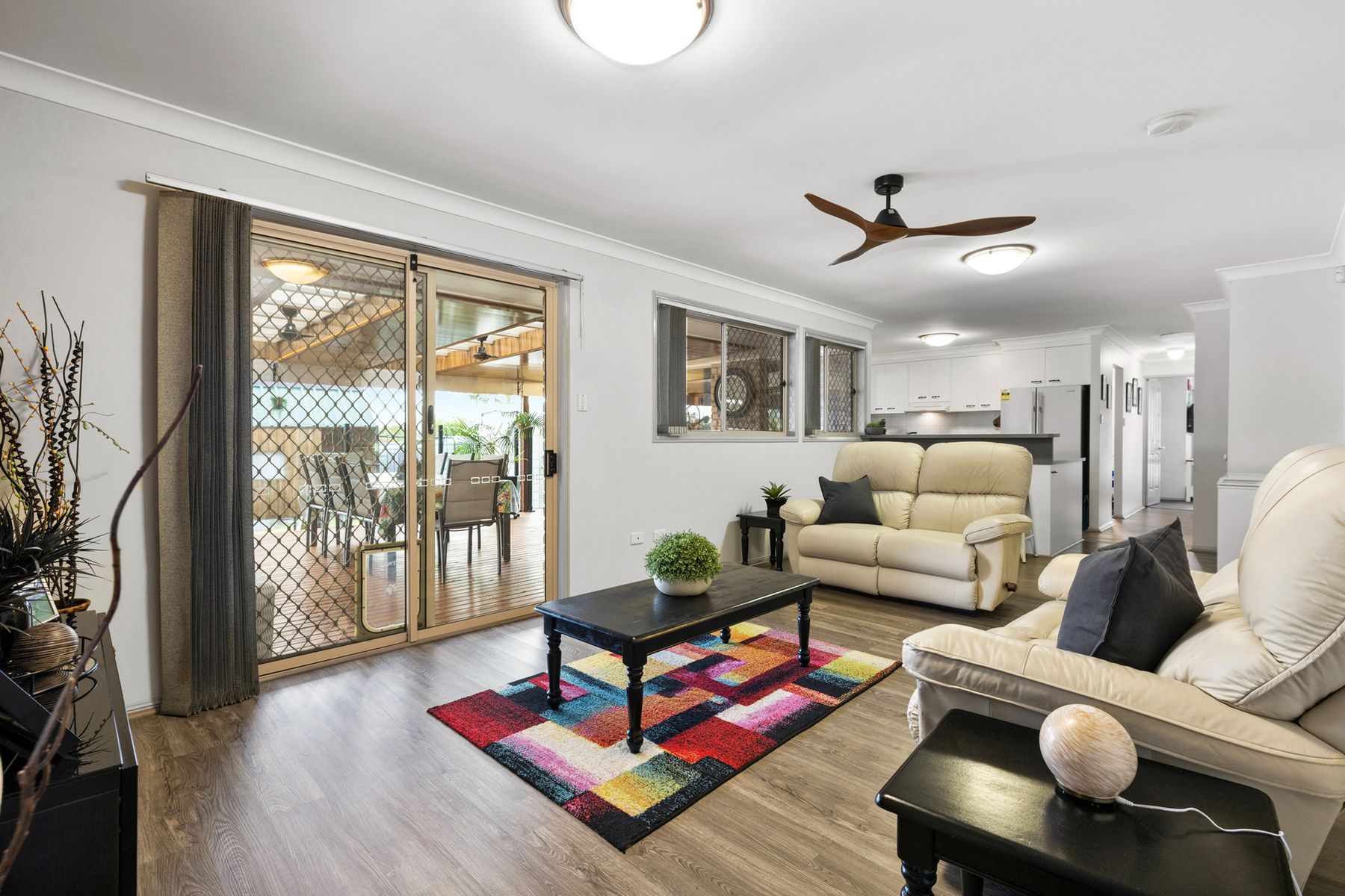 12 Fenwood Close, Boronia Heights QLD 4124, Boronia Heights - Thumbnail 5