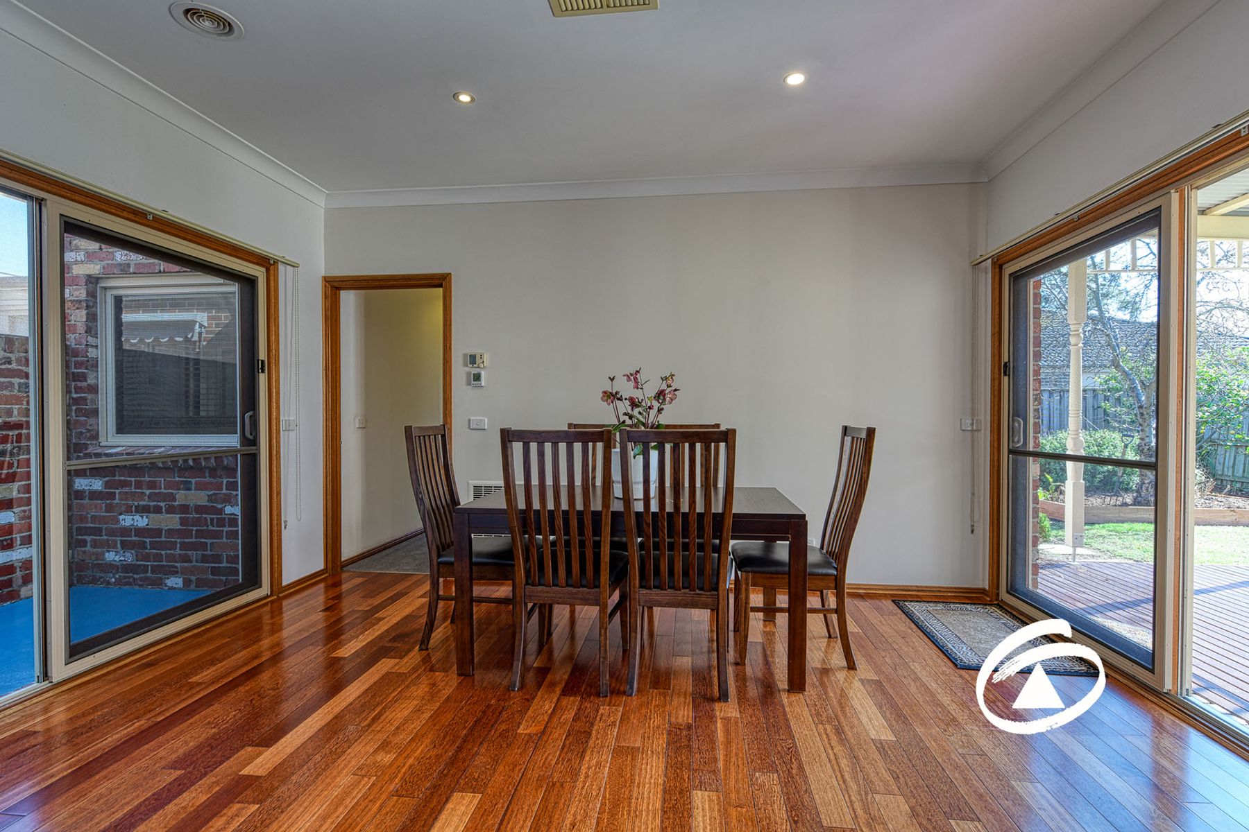 2/1 Malouf Court, Pakenham VIC 3810, Pakenham - Thumbnail 3