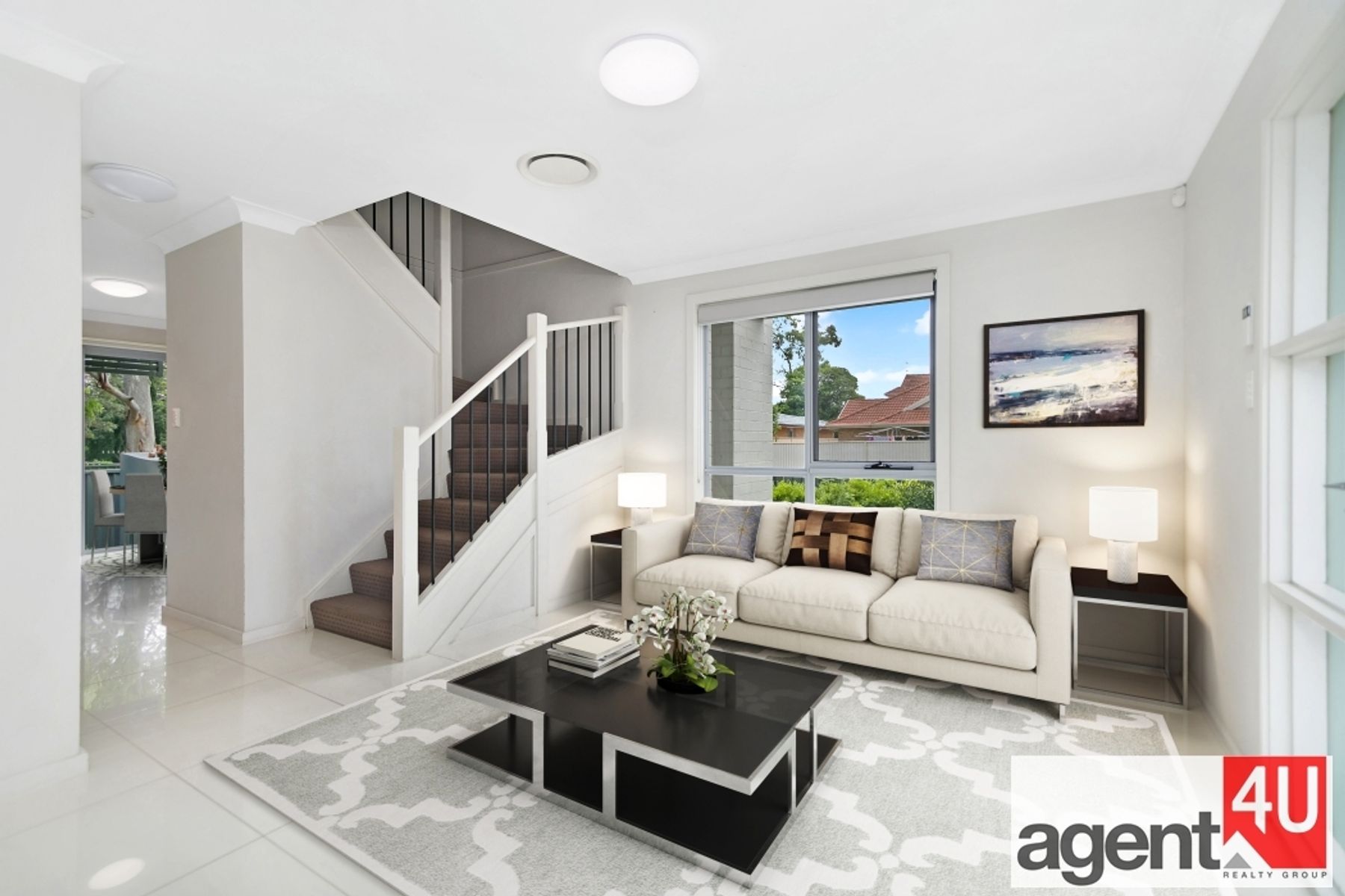 7/12 First Street, Kingswood NSW 2747, Kingswood - Thumbnail 4
