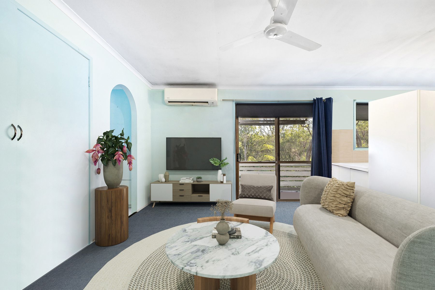 95-109 McDonald Road, Jimboomba QLD 4280, Jimboomba - Thumbnail 7