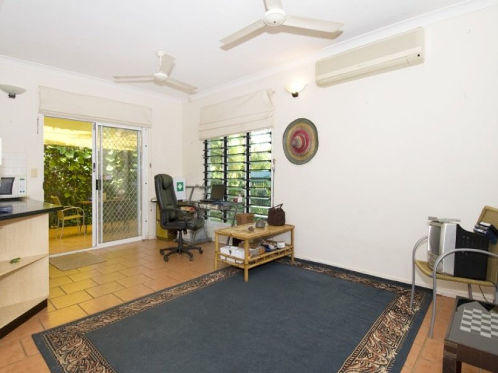 4/144 Ryland Road, Rapid Creek NT 0810, Rapid Creek - Thumbnail 6