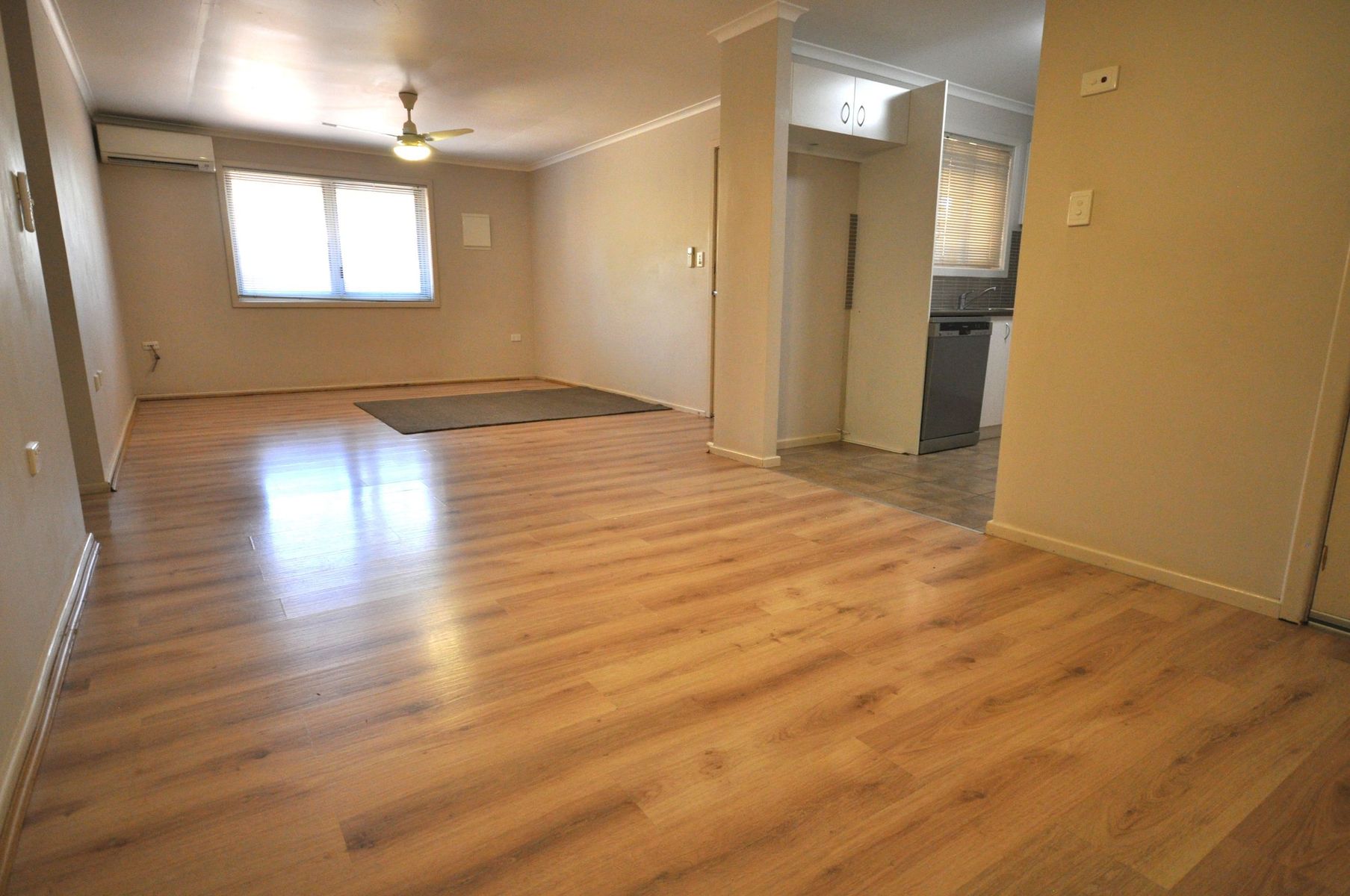 1/29 Daylesford Road, South Hedland WA 6722, South Hedland - Thumbnail 5