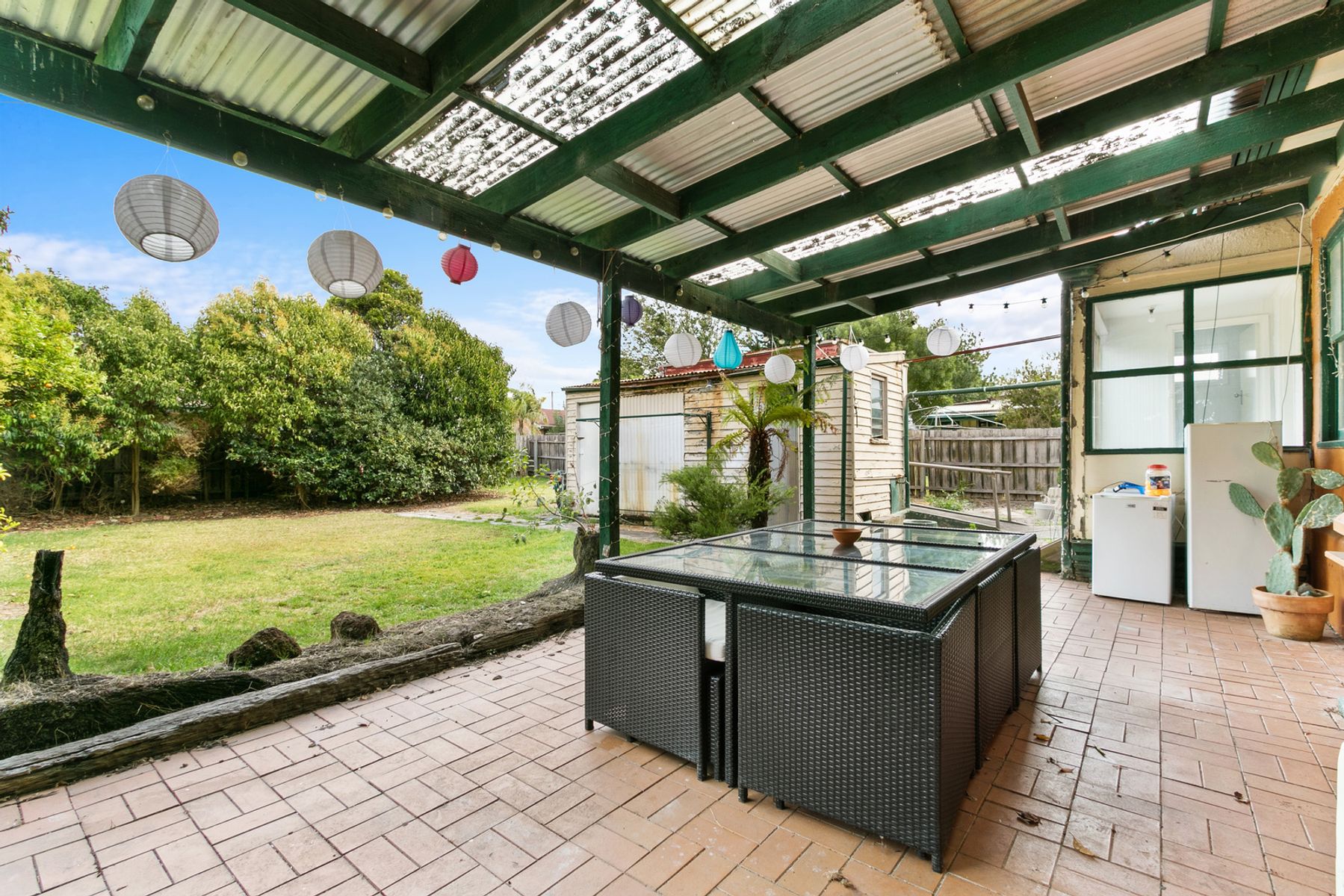 3 Chenhall Crescent, Traralgon, VIC 3844, Traralgon - Thumbnail 4