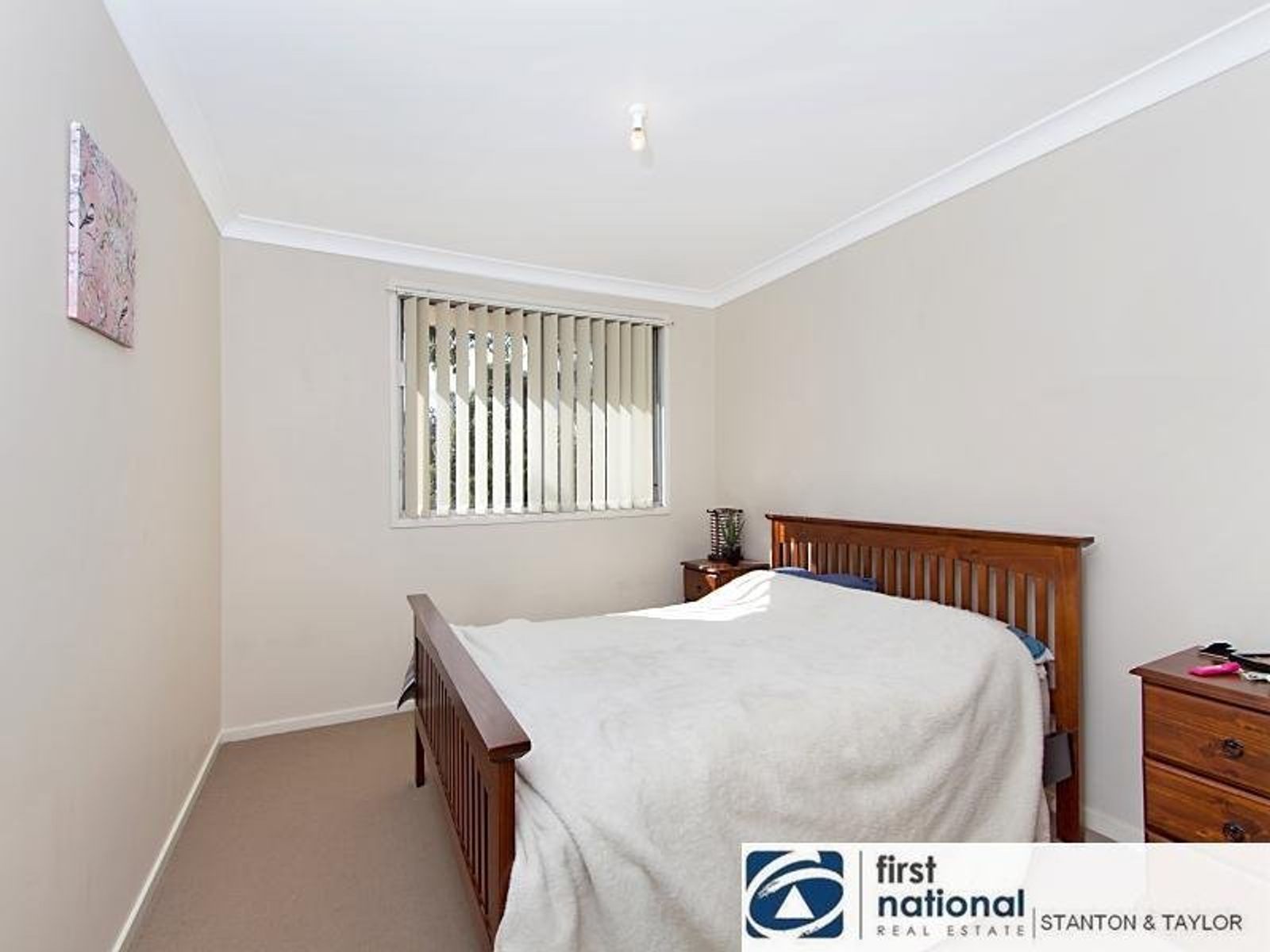 6/2-5 Stuart Street, Jamisontown - Thumbnail 6