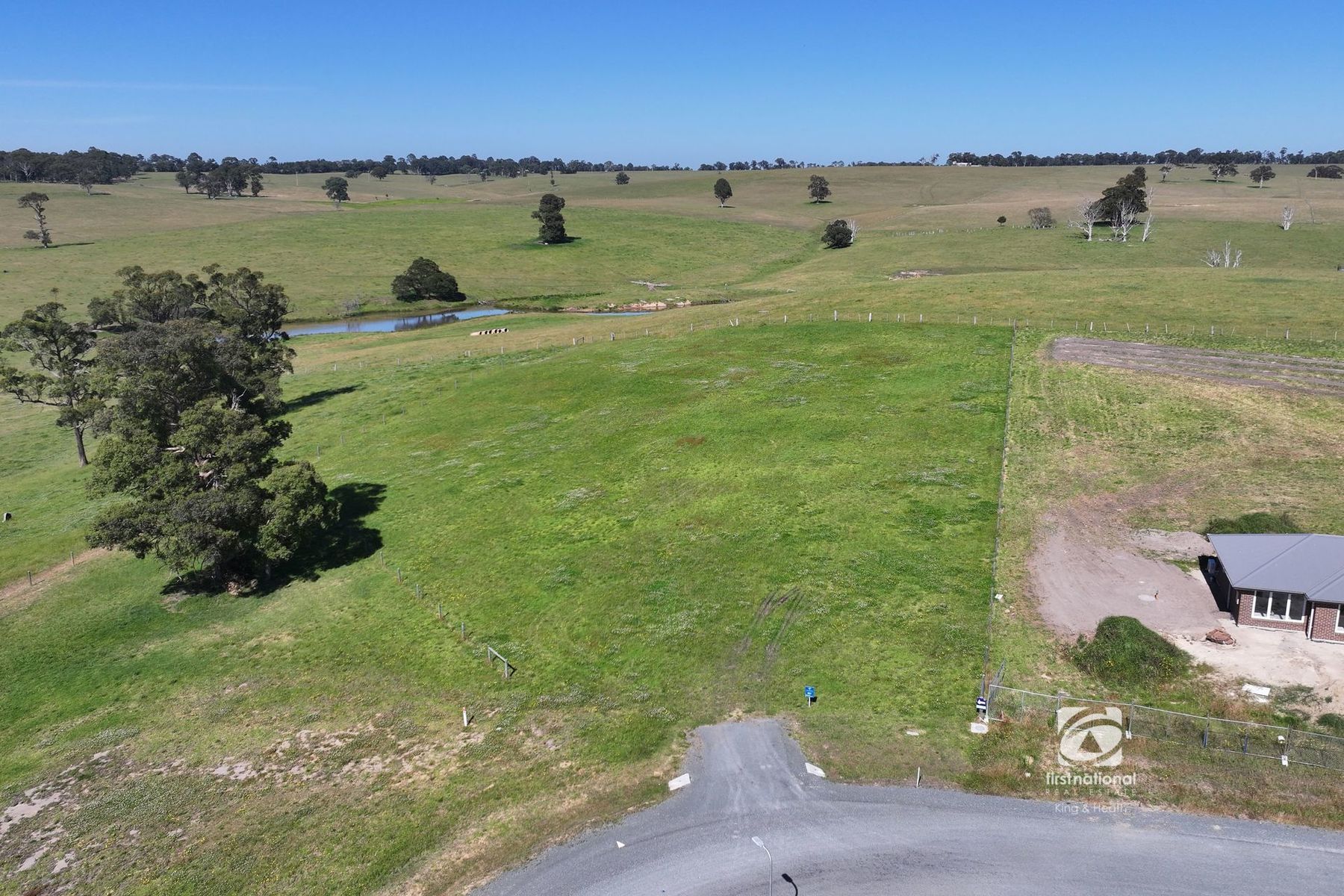 5 Minka Rise, Nicholson VIC 3882, Nicholson - Thumbnail 5