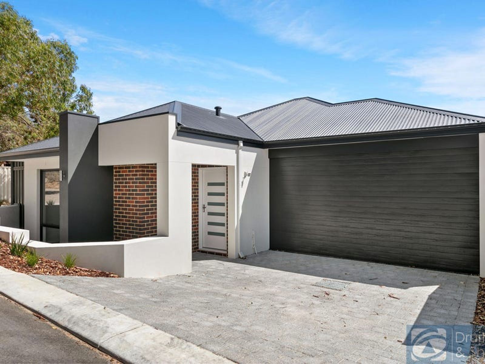 3/43 Westborough Street, Scarborough WA 6019