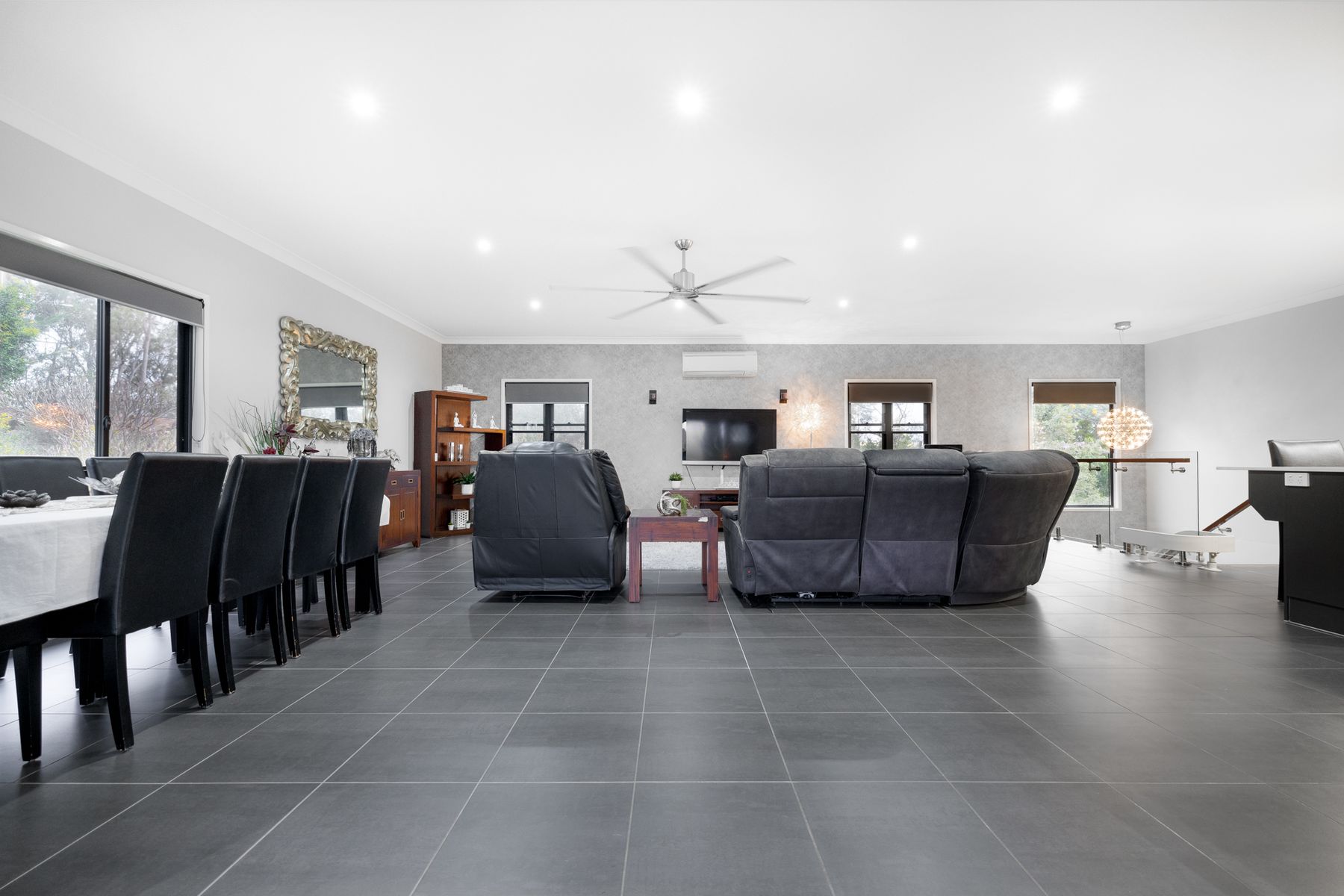 260-276 Mona Drive, Jimboomba QLD 4280, Jimboomba - Thumbnail 7