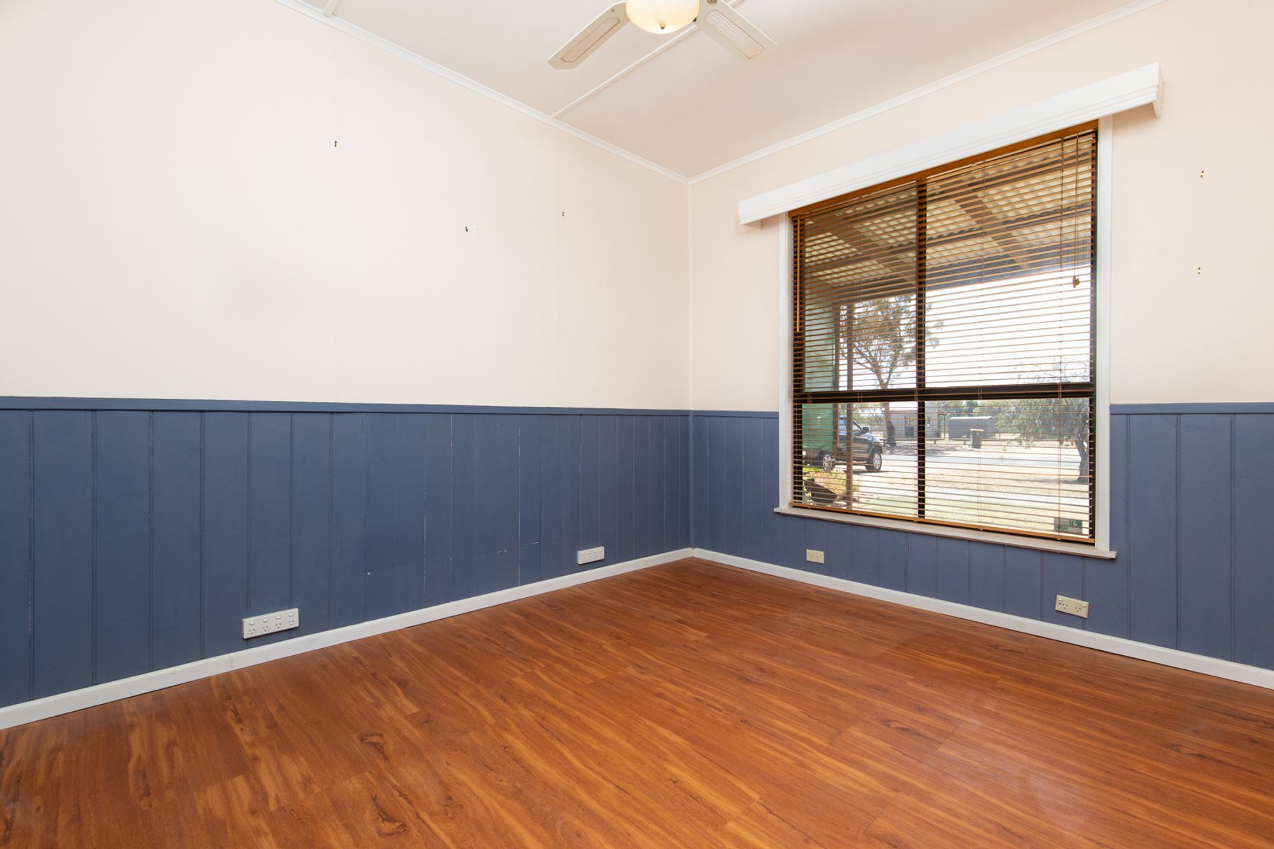 12 Box Street, Merbein VIC 3505, Merbein - Thumbnail 6