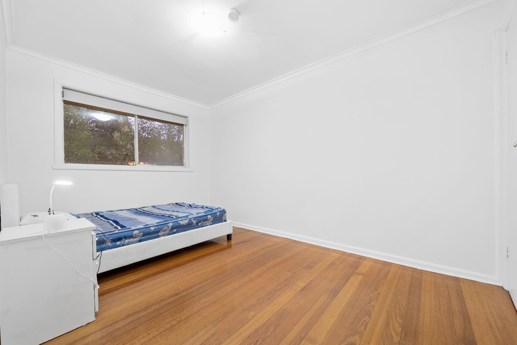 2/11 Burns Avenue, Clayton South, VIC 3169, Clayton South - Thumbnail 7