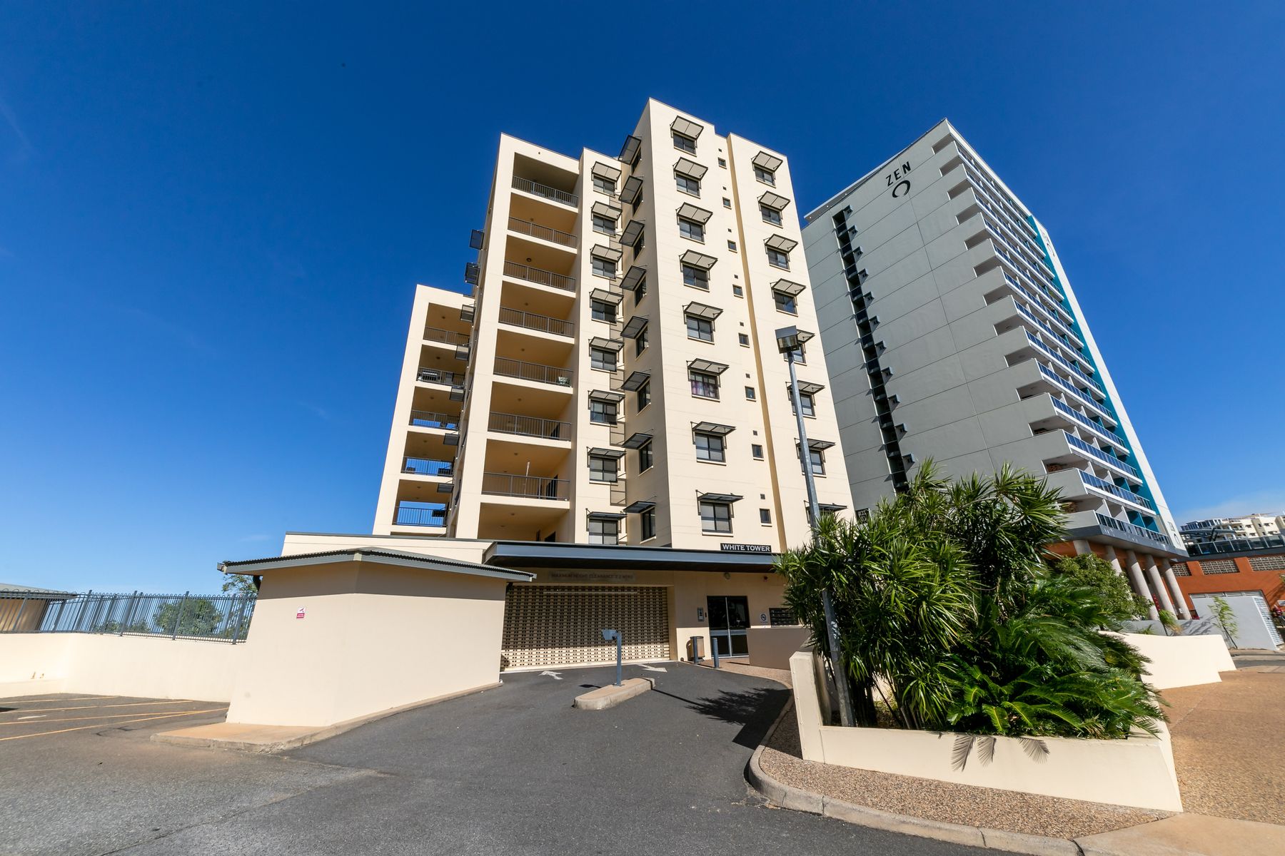 88/9 Carey Street, Darwin City NT 0800, Darwin City - Thumbnail 3
