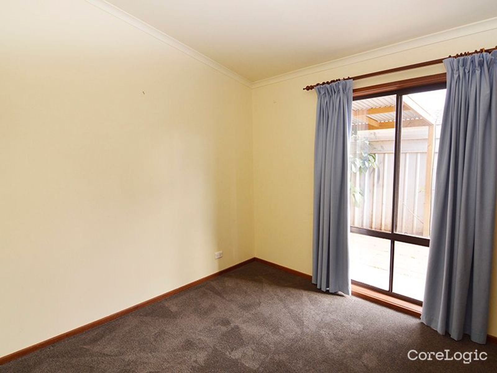 1/19 Etherington Drive, Mildura - Thumbnail 6