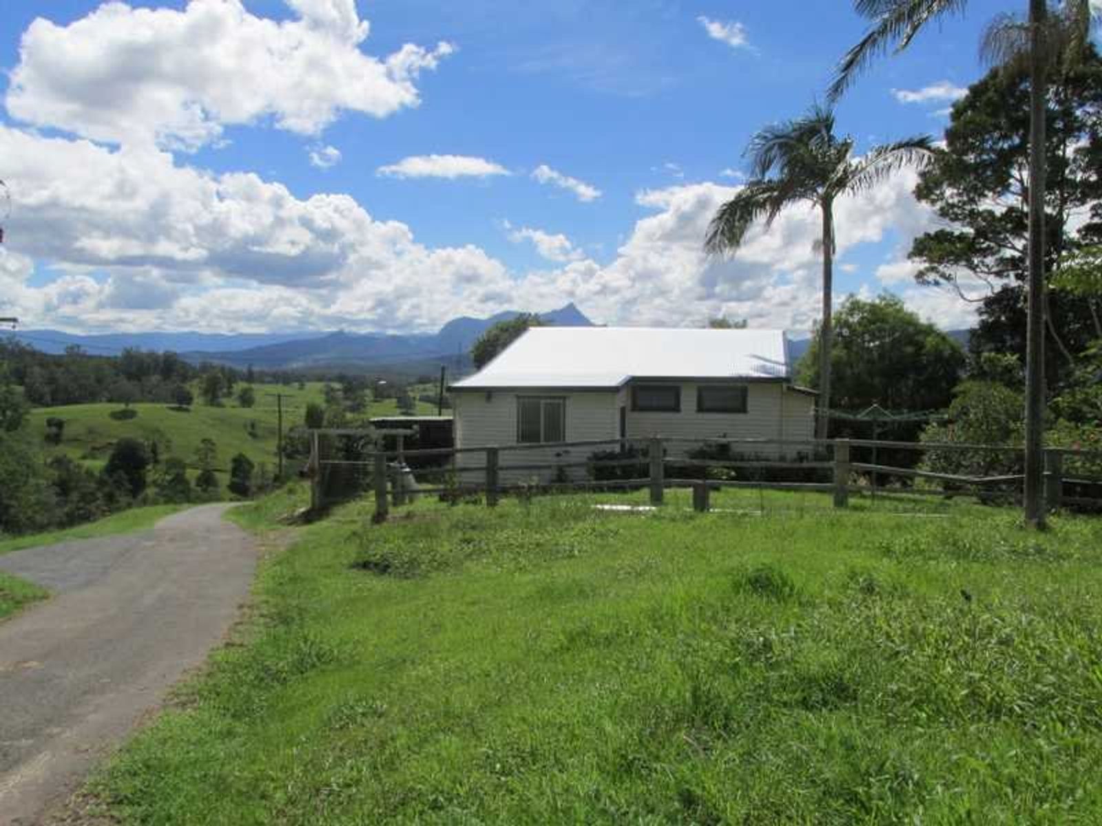 115 McCabes Road, Doon Doon - Thumbnail 6