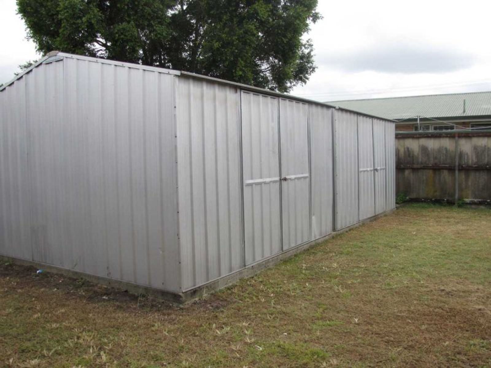 28 Farley Street, Casino - Thumbnail 6