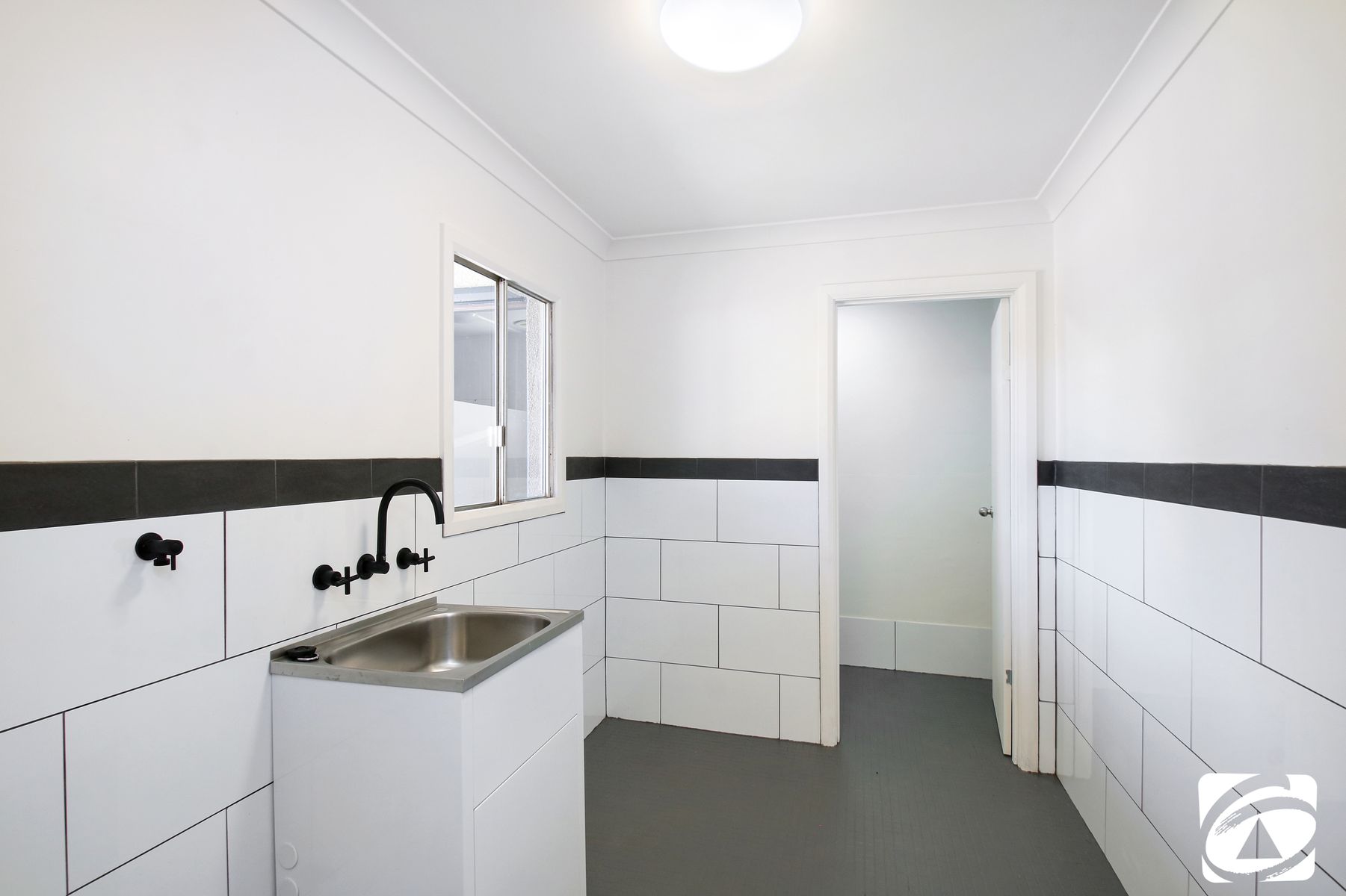 100 Clarke Street, Broken Hill NSW 2880, Broken Hill - Thumbnail 8