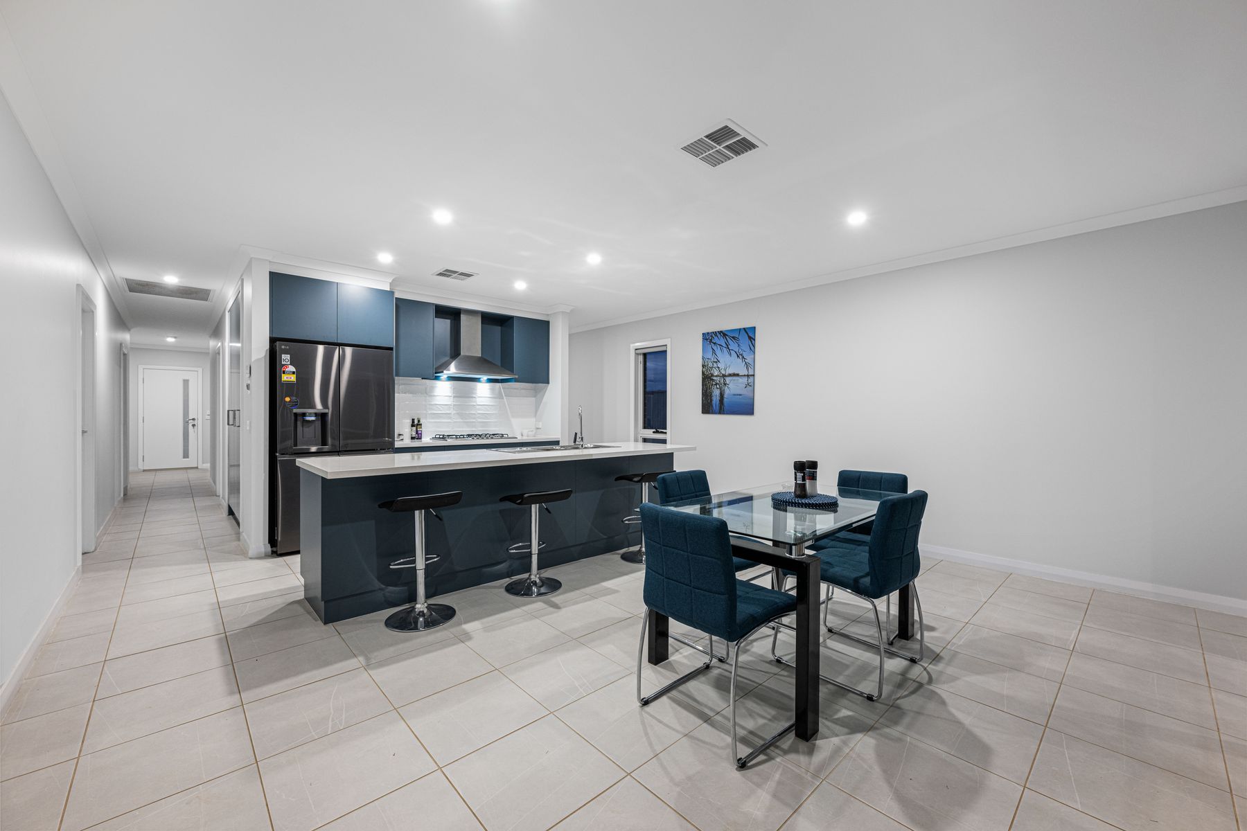 52 Verdi Boulevard, Irymple VIC 3498, Irymple - Thumbnail 3