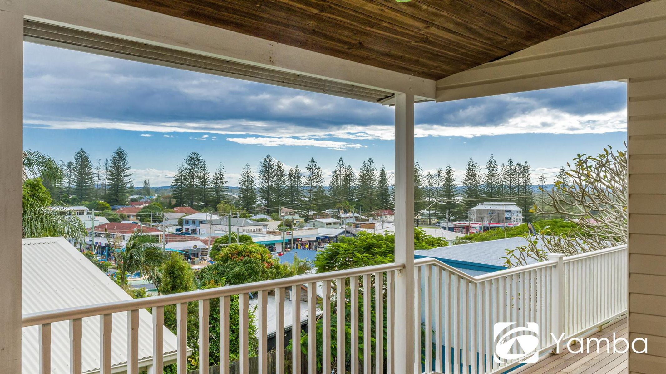 13 Convent Lane, Yamba NSW 2464, Yamba - Thumbnail 8