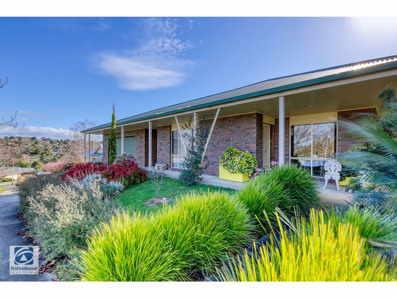 76 Stoddarts Road, Warragul, VIC 3820