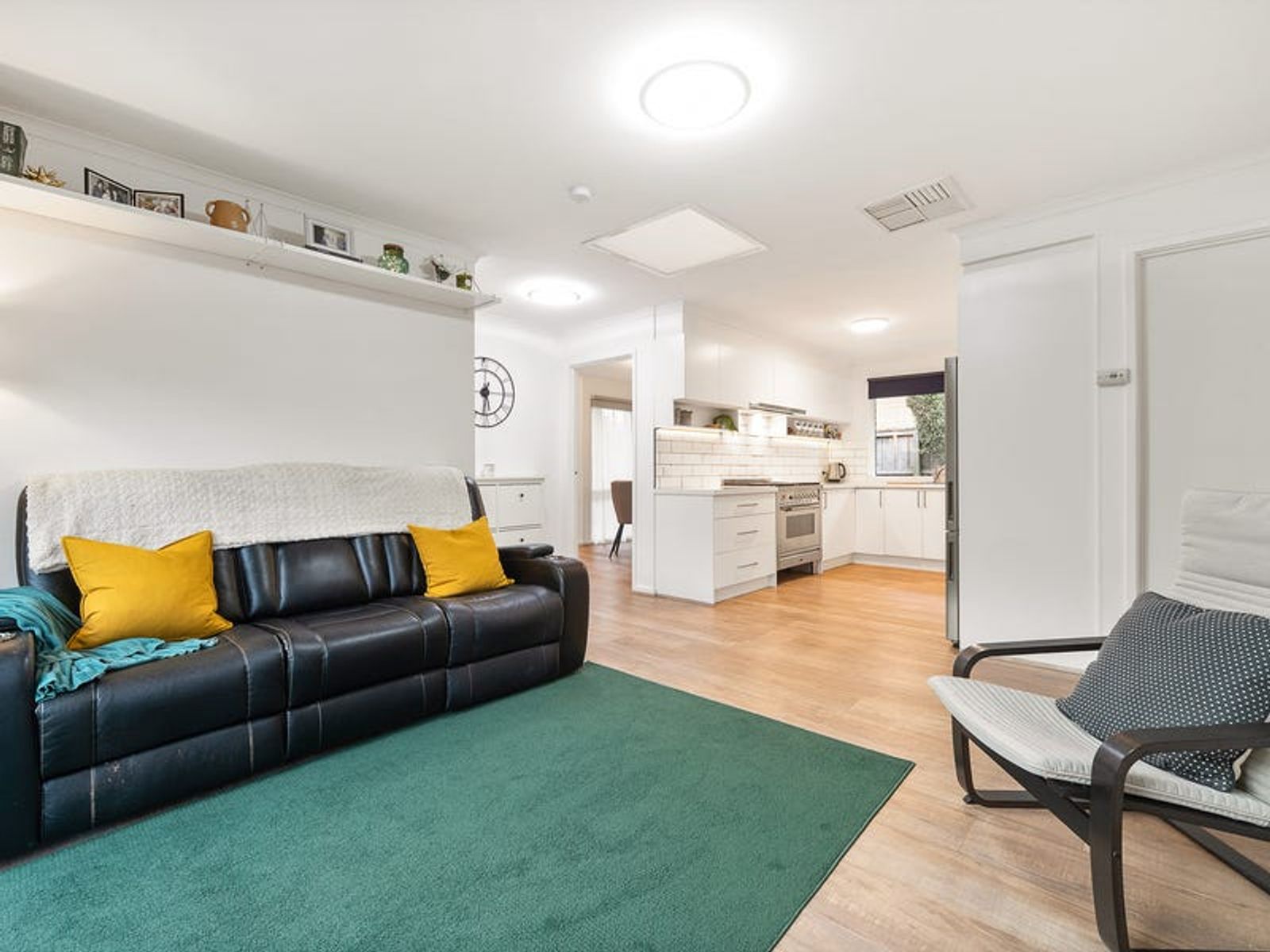 4 George Street, Mornington, VIC 3931, Mornington - Thumbnail 6