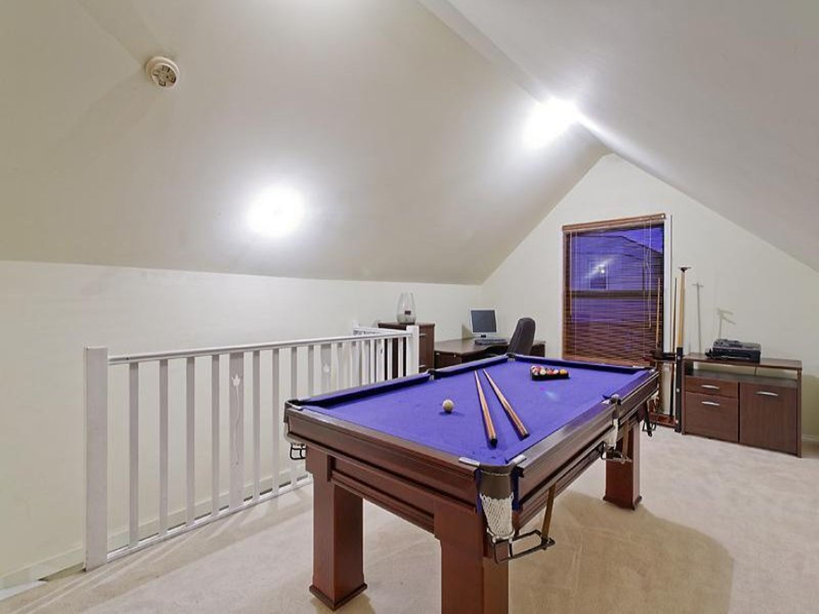 30 Bateman Road, Kensington - Thumbnail 7