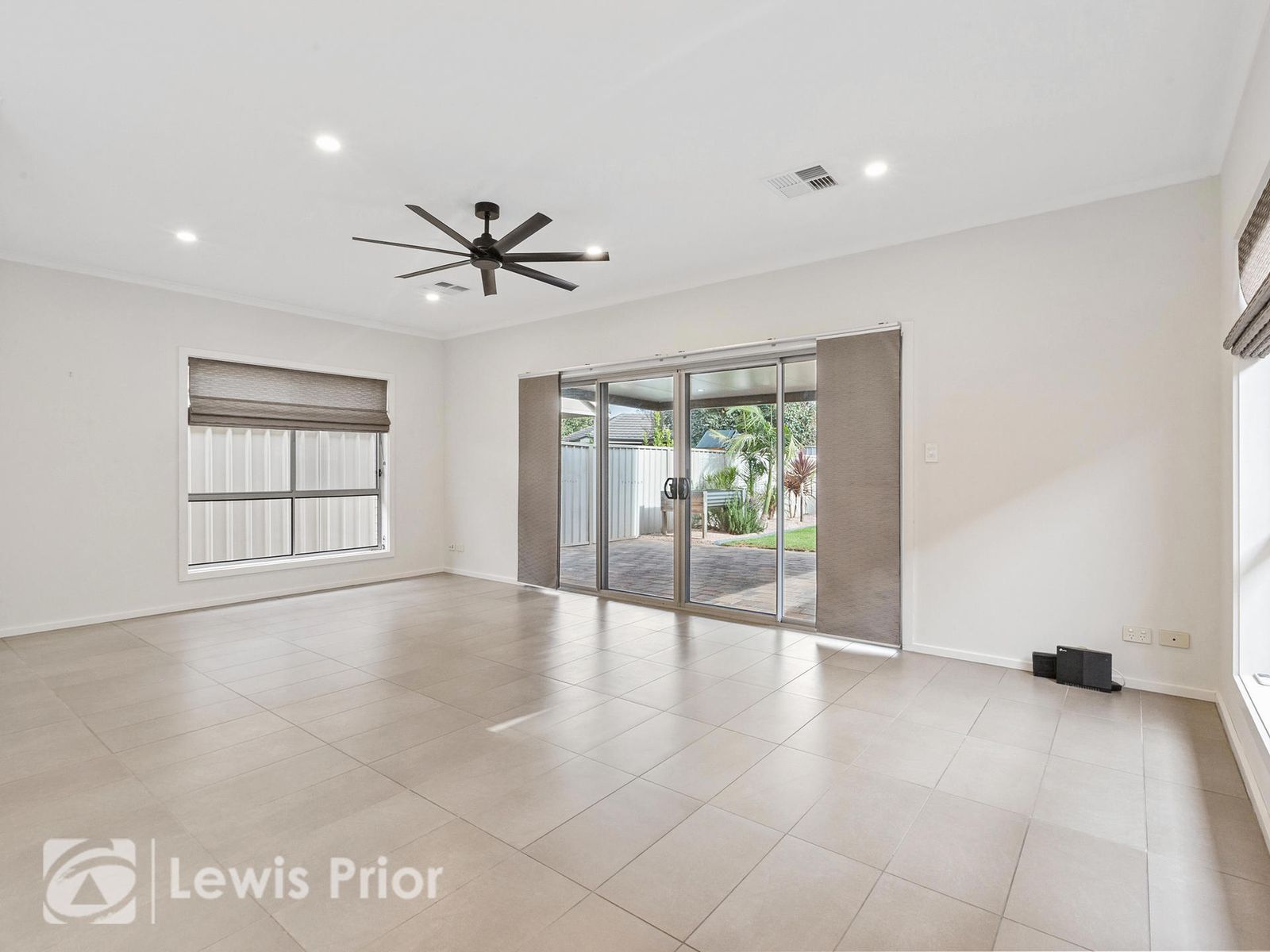 17 Gordon Terrace, Morphettville SA 5043, Morphettville - Thumbnail 2