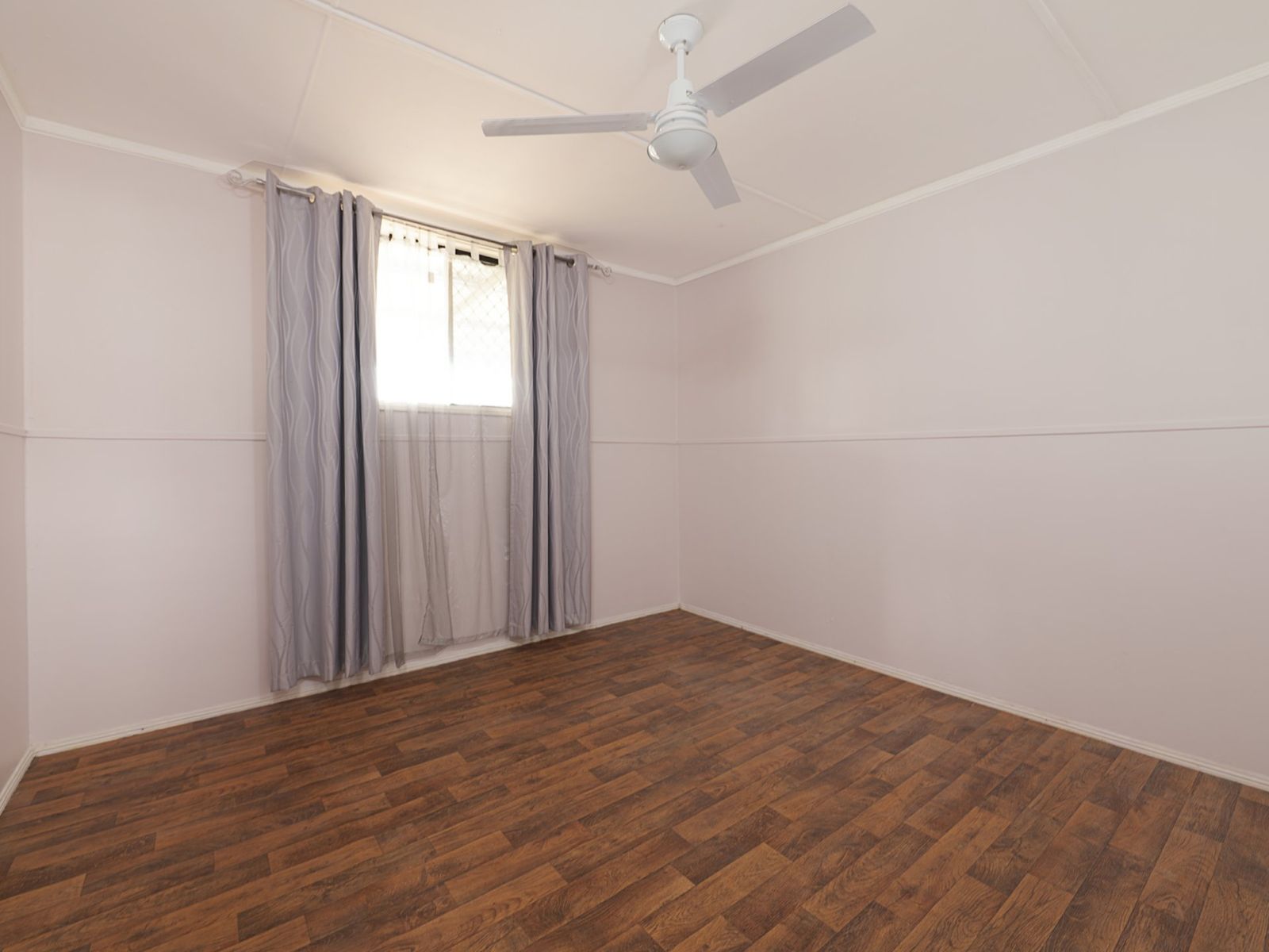 29A Moncrieffe Street, Warwick - Thumbnail 6