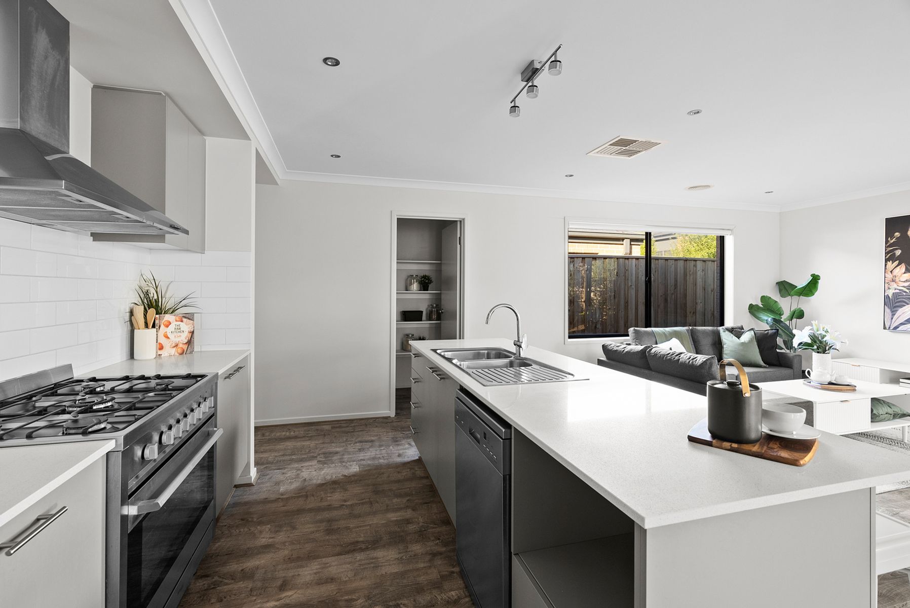 9 Phillips Road, Maddingley VIC 3340, Maddingley - Thumbnail 5