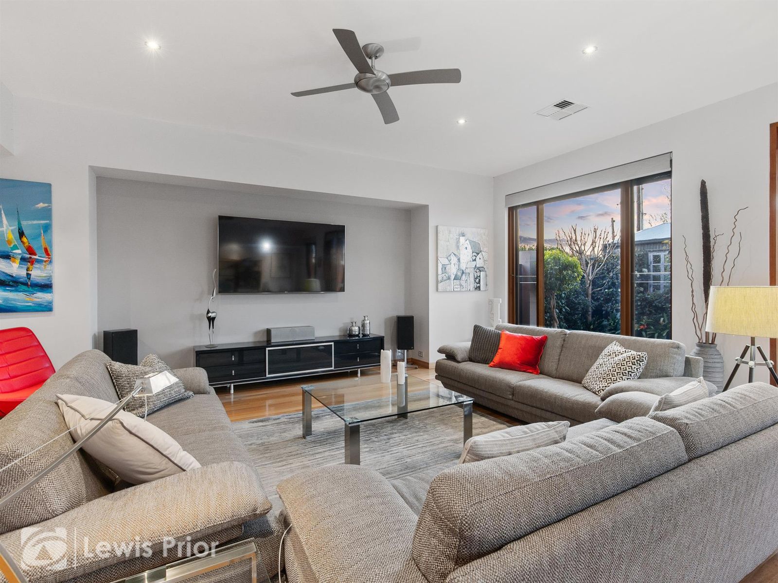 117 Augusta Street, Glenelg East SA 5045, Glenelg East - Thumbnail 8