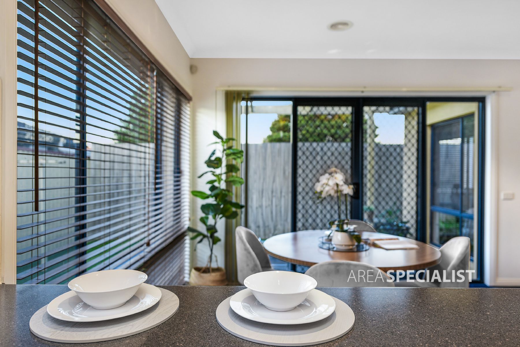 2/21 Treesbank Avenue, Springvale, VIC 3171, Springvale - Thumbnail 8