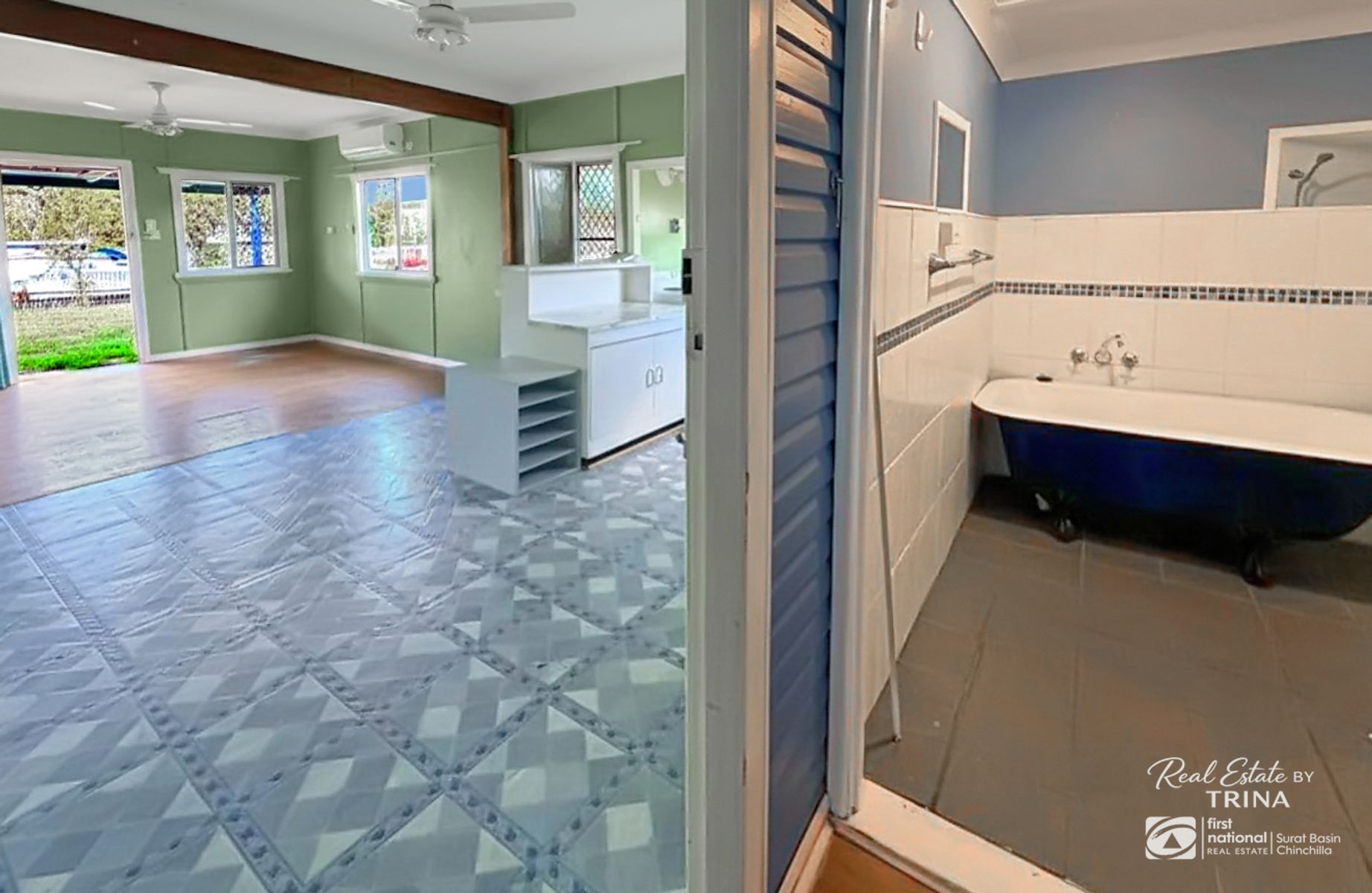 8 Mackie Street, Chinchilla QLD 4413, Chinchilla - Thumbnail 8