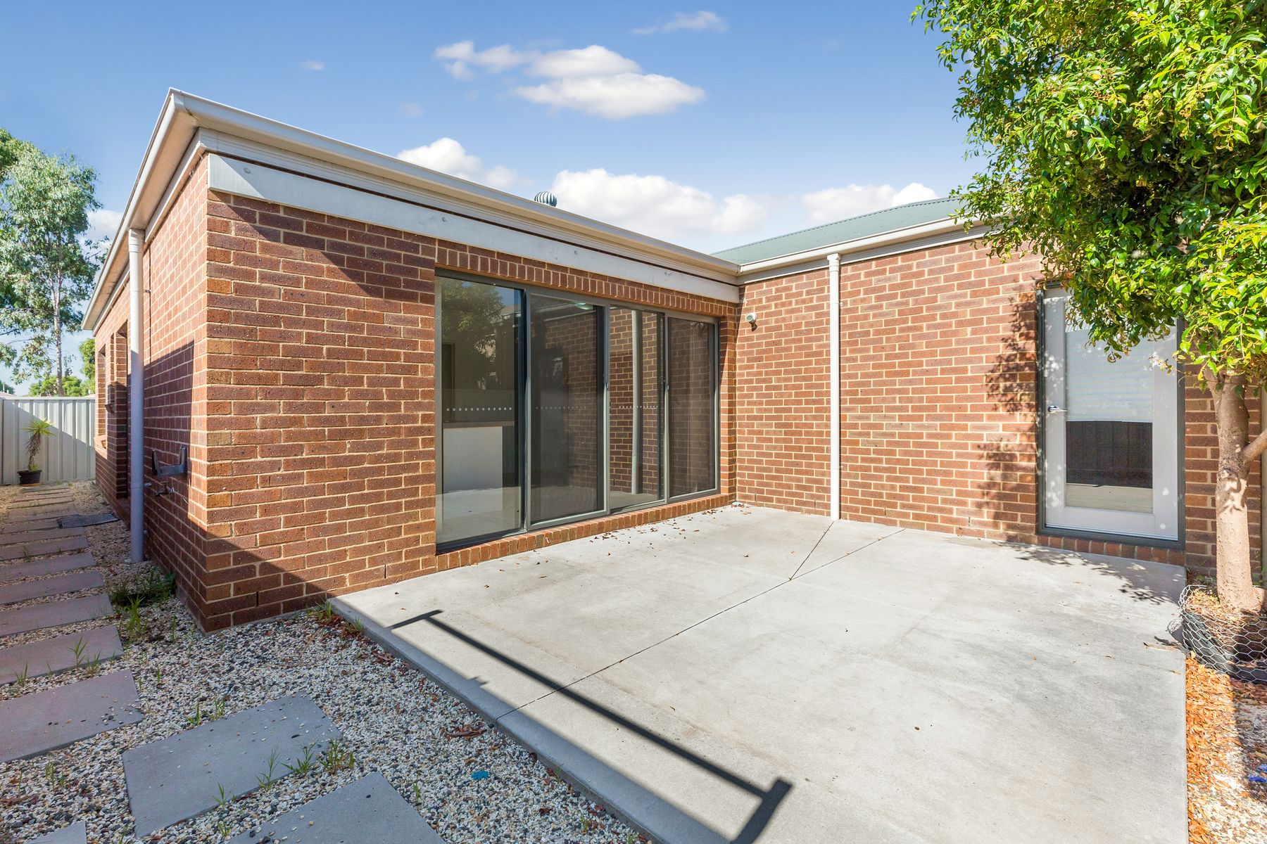 9 Parkview Court, Epsom VIC 3551, Epsom - Thumbnail 6
