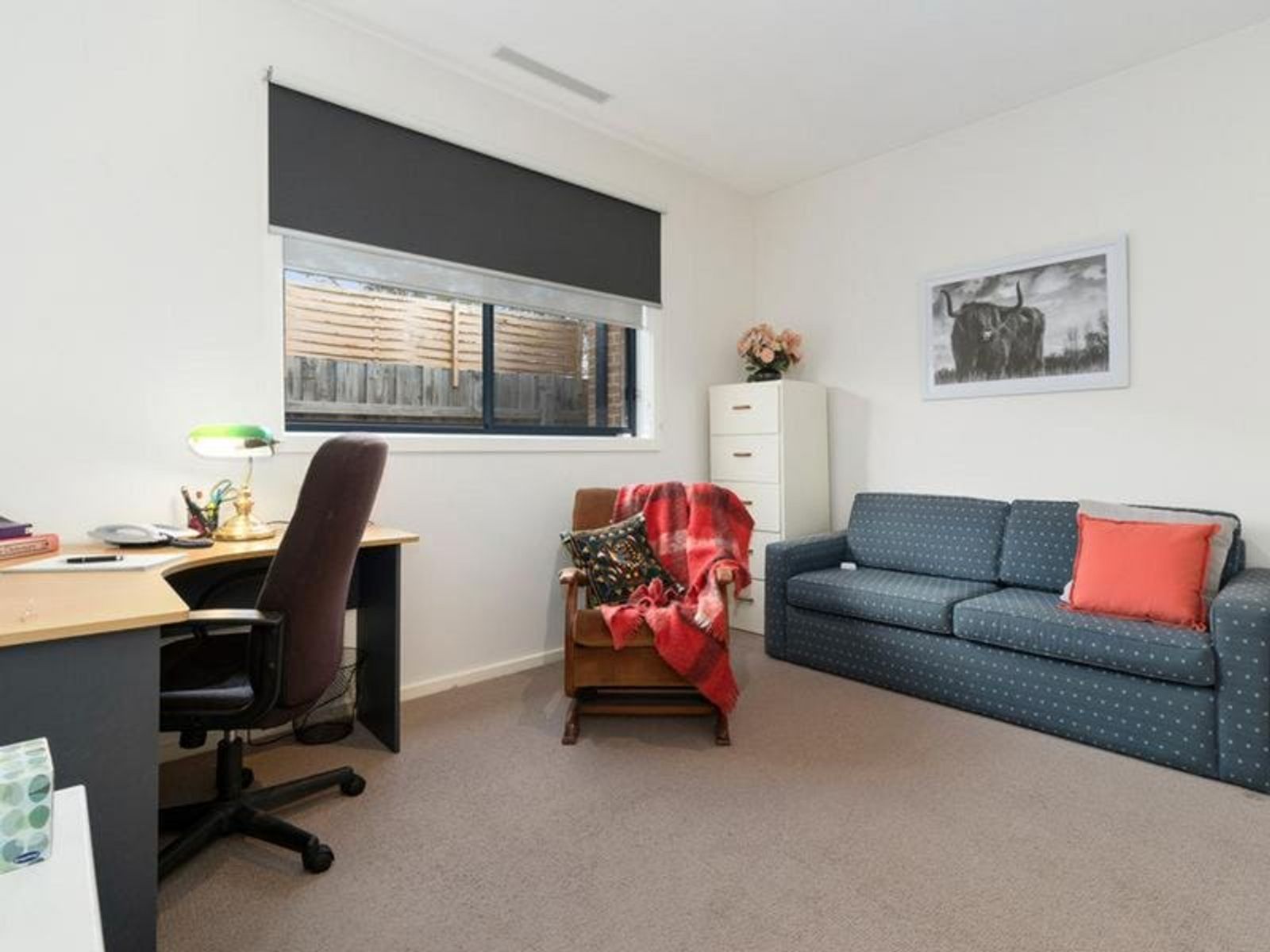1A Orana Crescent, Capel Sound, VIC 3940, Capel Sound - Thumbnail 7