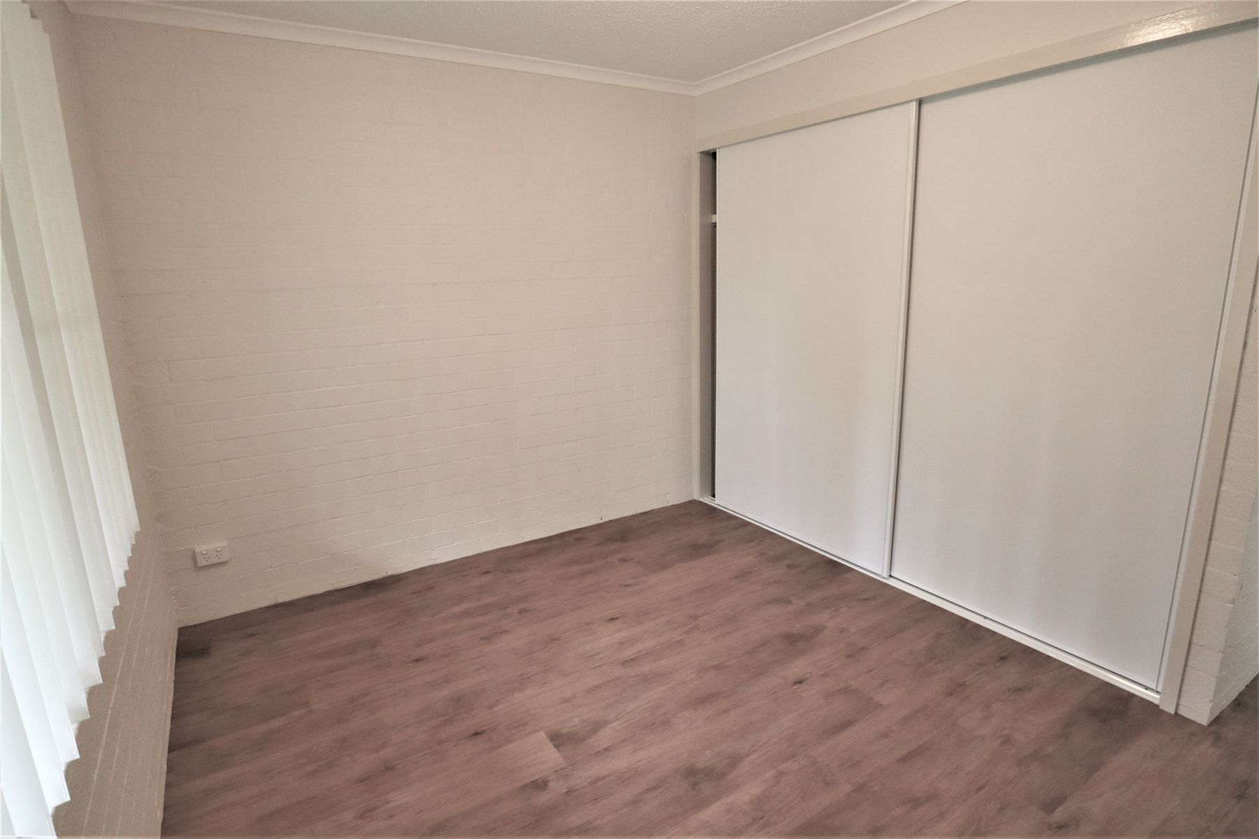 1/85-87 Wyrallah Road, East Lismore NSW 2480, East Lismore - Thumbnail 7