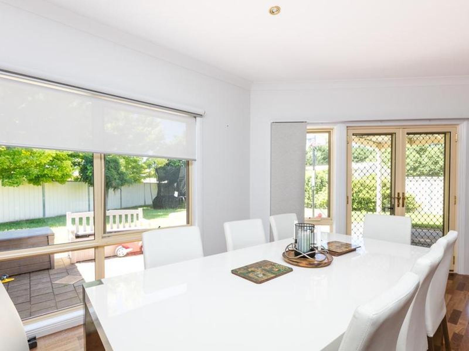 10 Burnside Way, Mildura - Thumbnail 2
