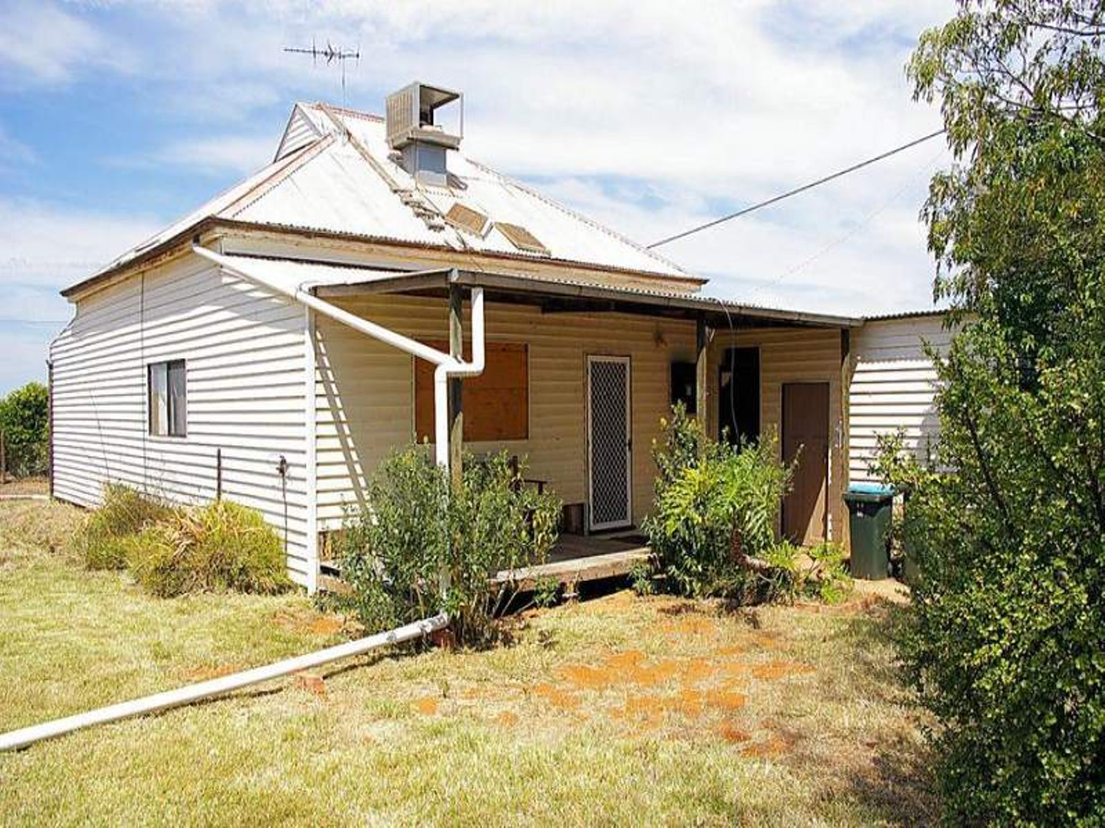 422 Fifth Street, Merbein - Thumbnail 2